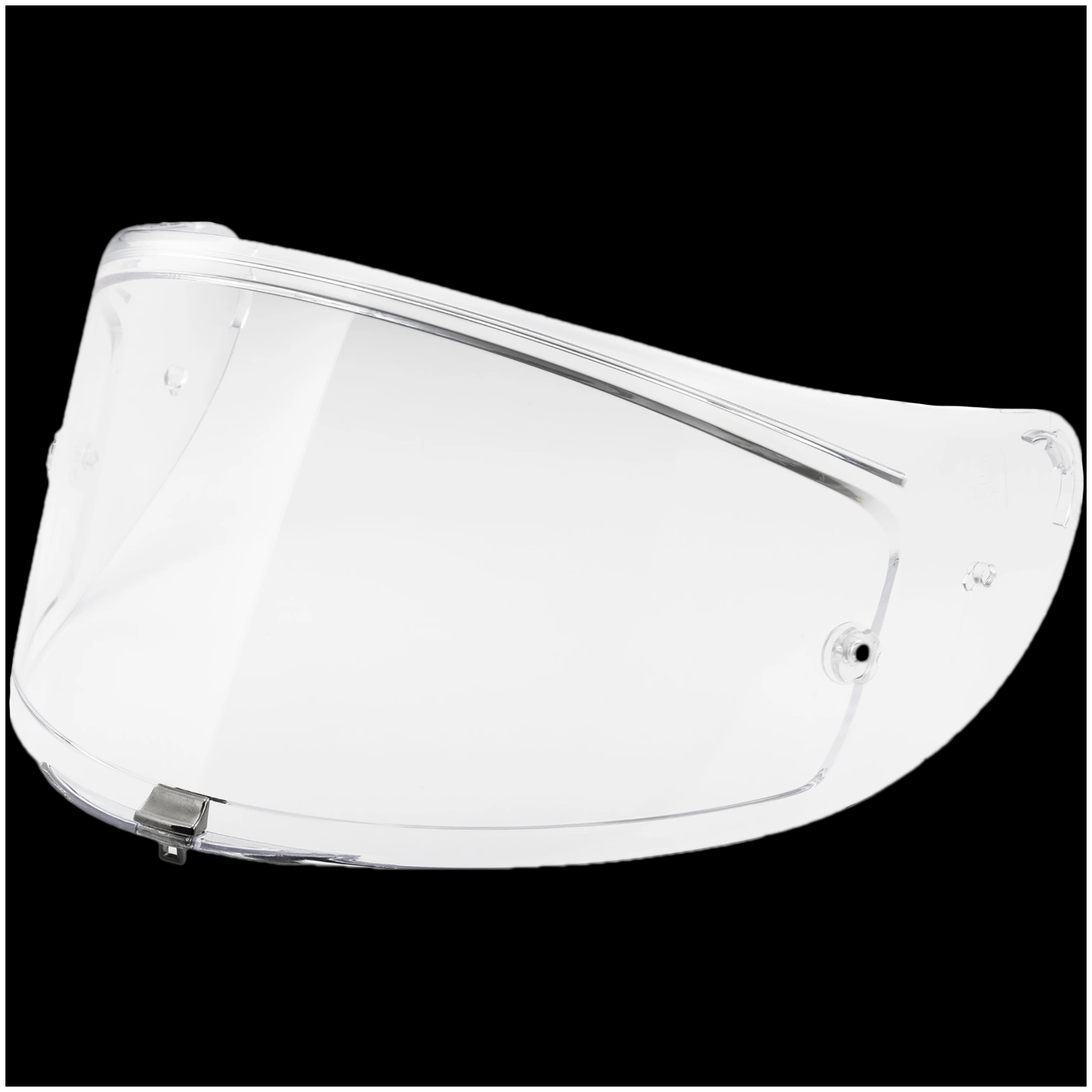 LS2 LS2 Arrow FF323 Visor - Road Legal