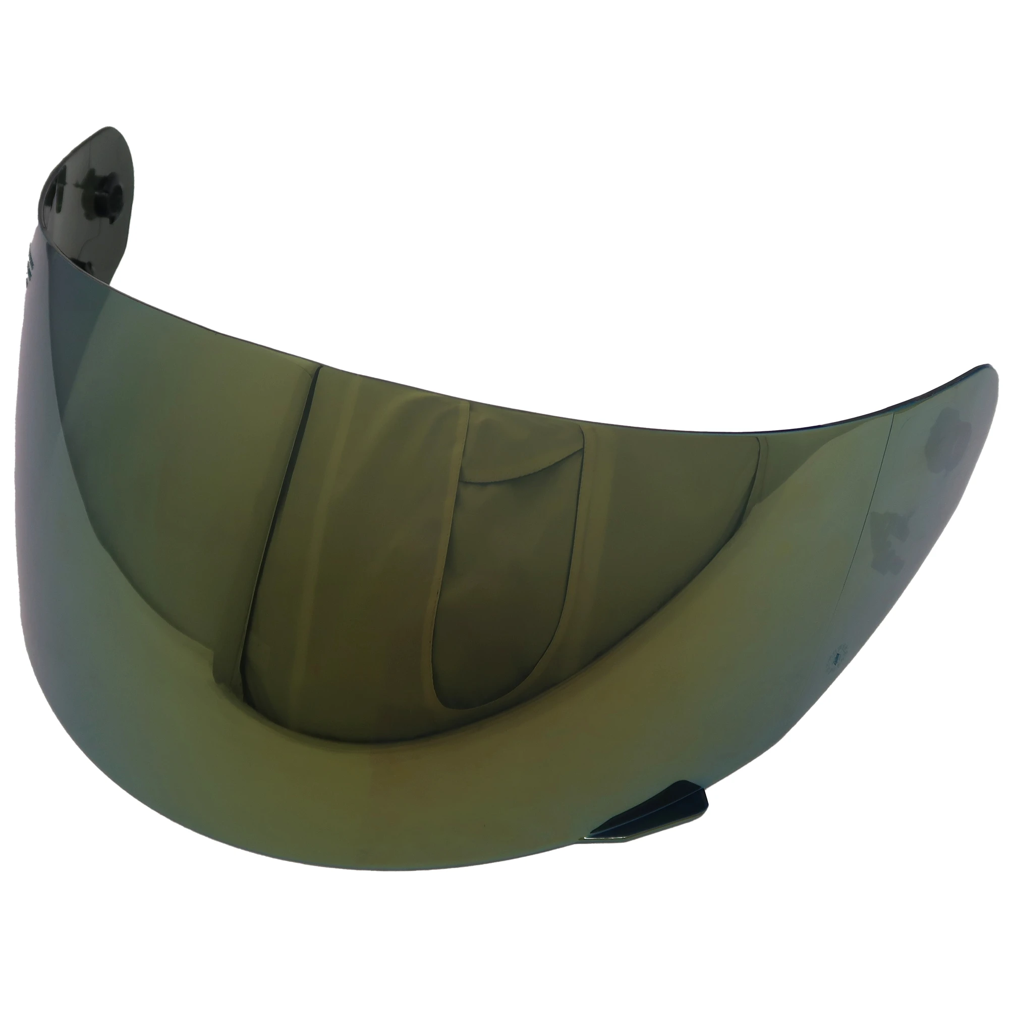 LS2 LS2 Rookie FF352 Race Visor - Not Road Legal