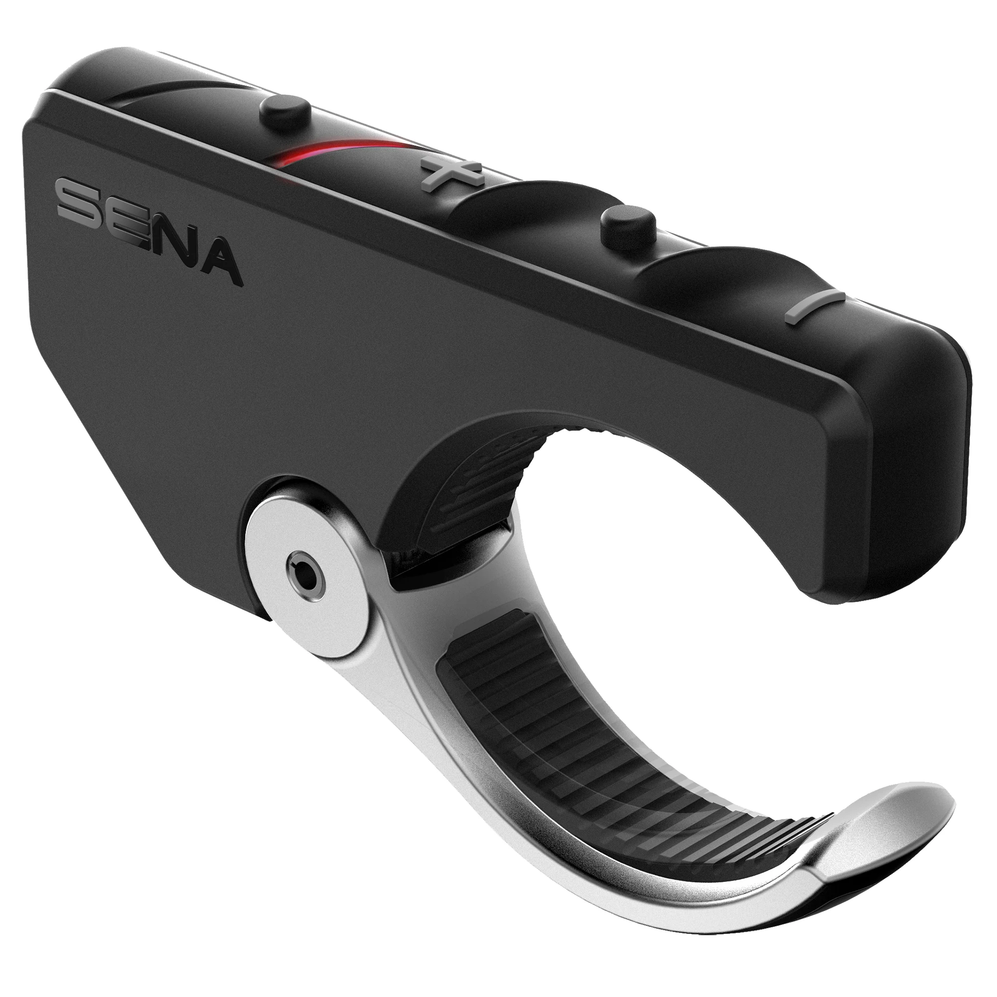 SENA SENA RC4 Four Button Handlebar Remote