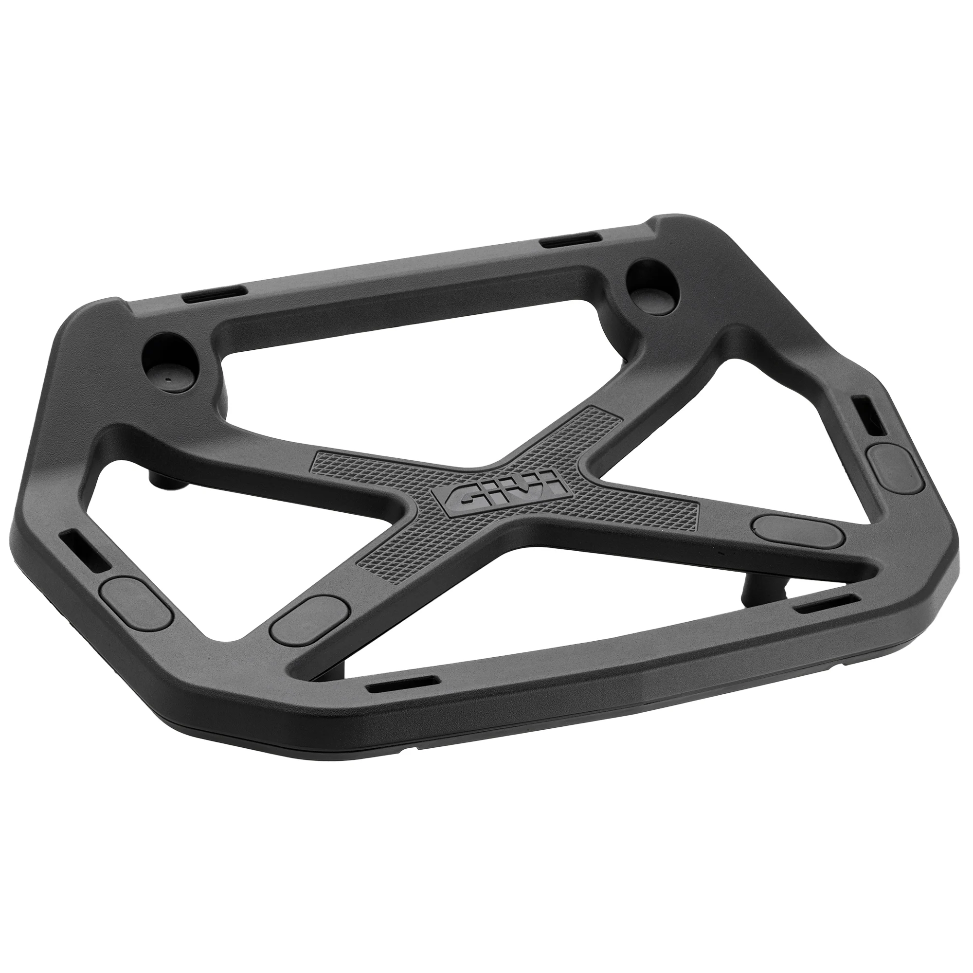 Givi Givi S150 Universal Nylon Rack