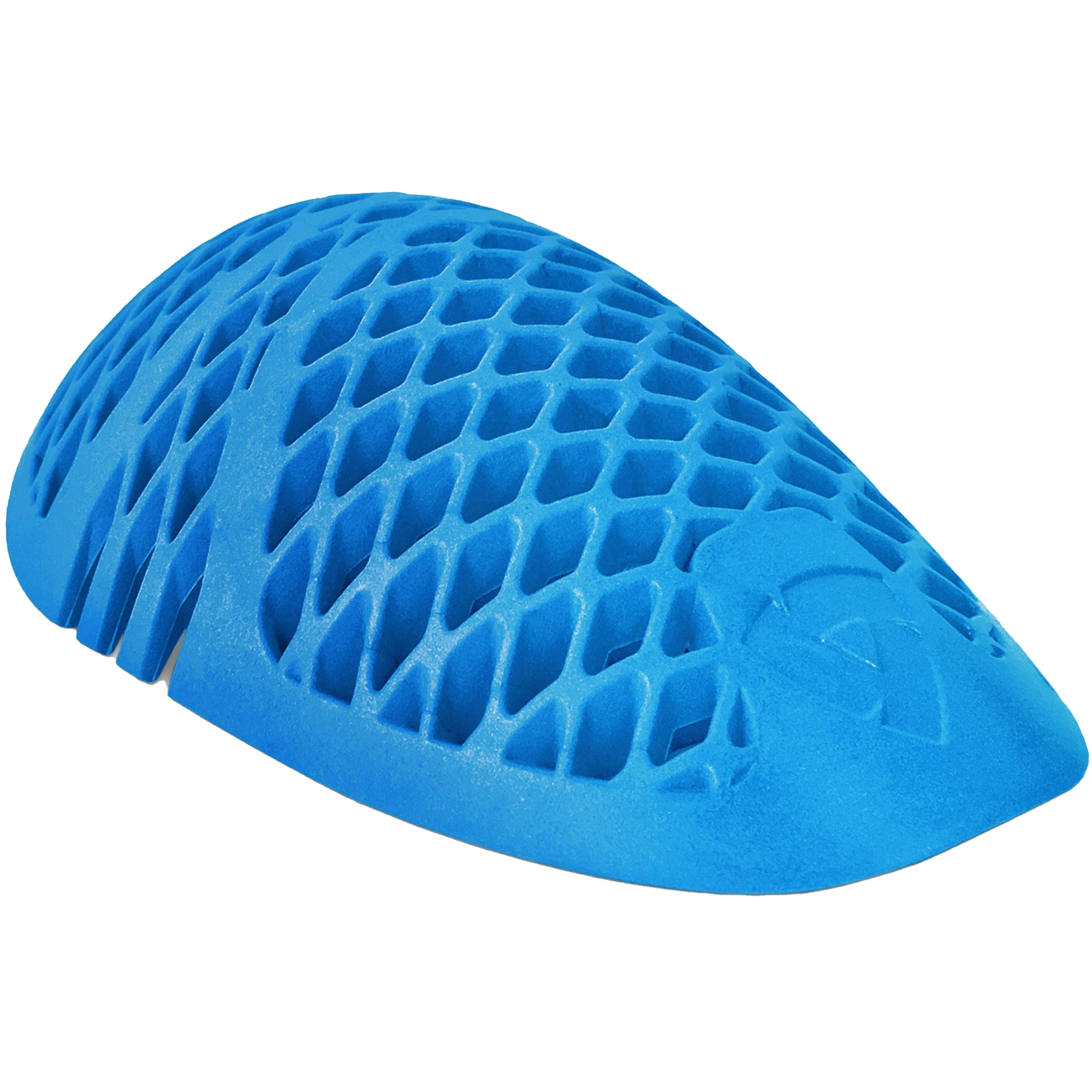 Rev'it Rev'it Seeflex Shoulder Protector RV16 - Type A