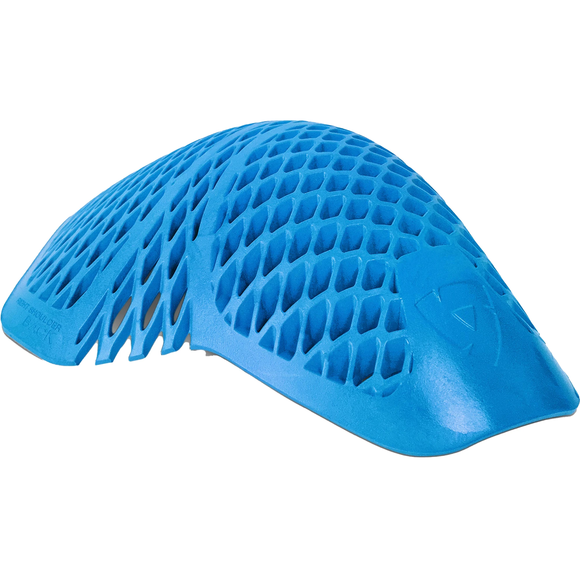 Rev'it Rev'it Seeflex Shoulder Protector RV13 - Type B