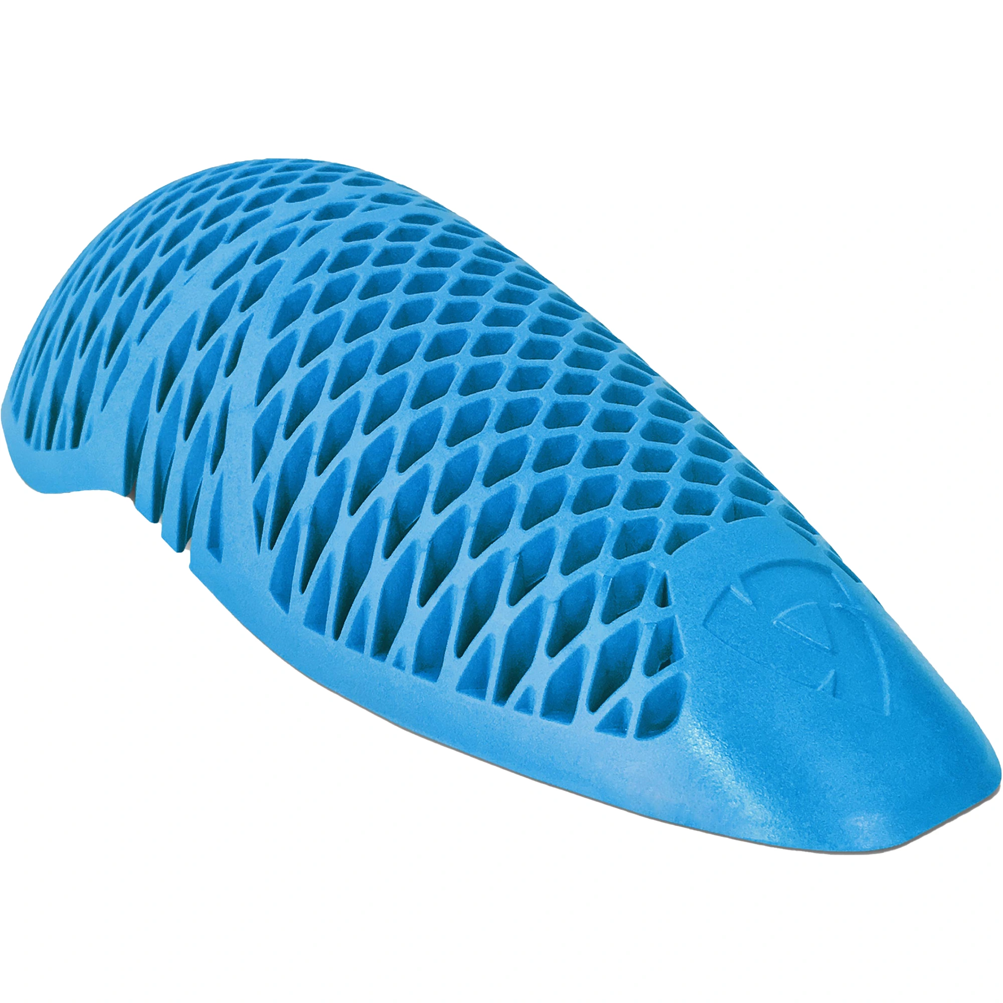 Rev'it Rev'it Seeflex Elbow Protector RV15 - Type A