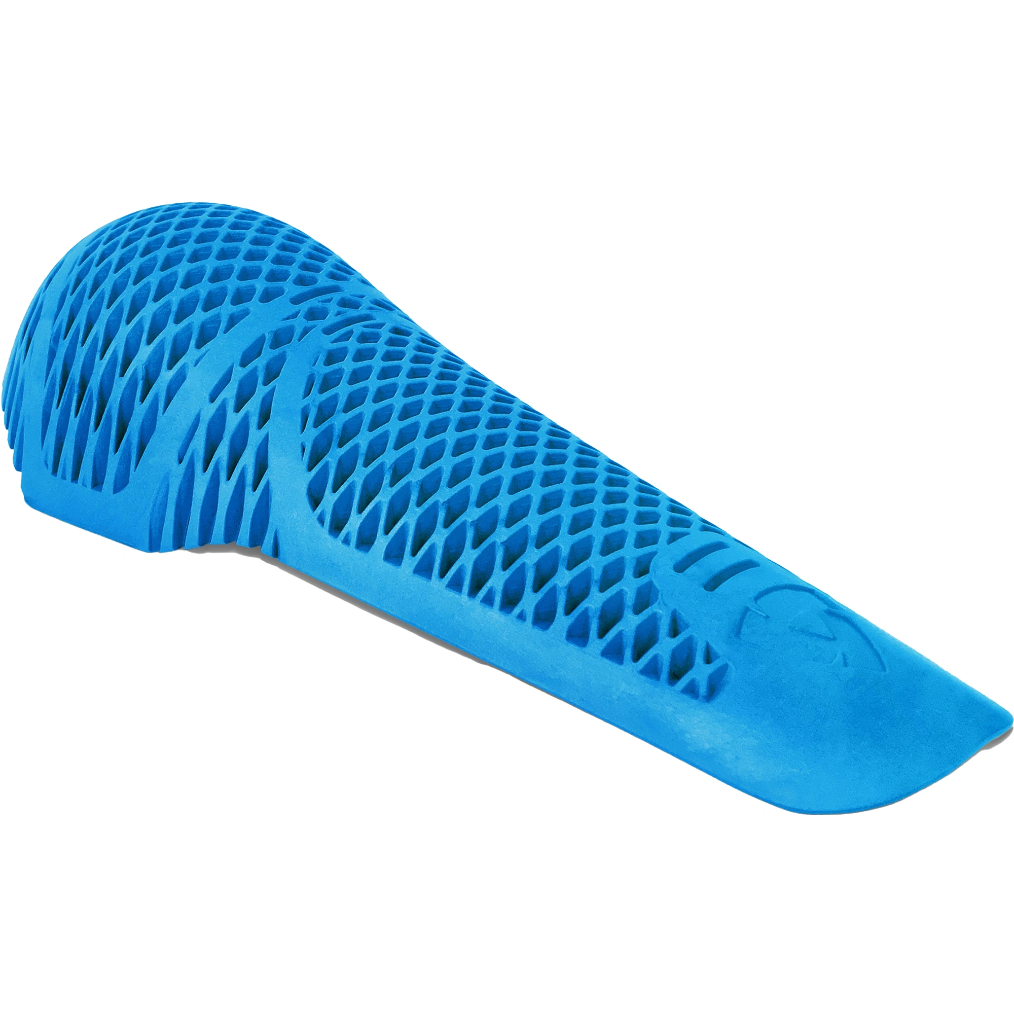 Rev'it Rev'it Seeflex Knee / Leg Protector RV12 - Type B