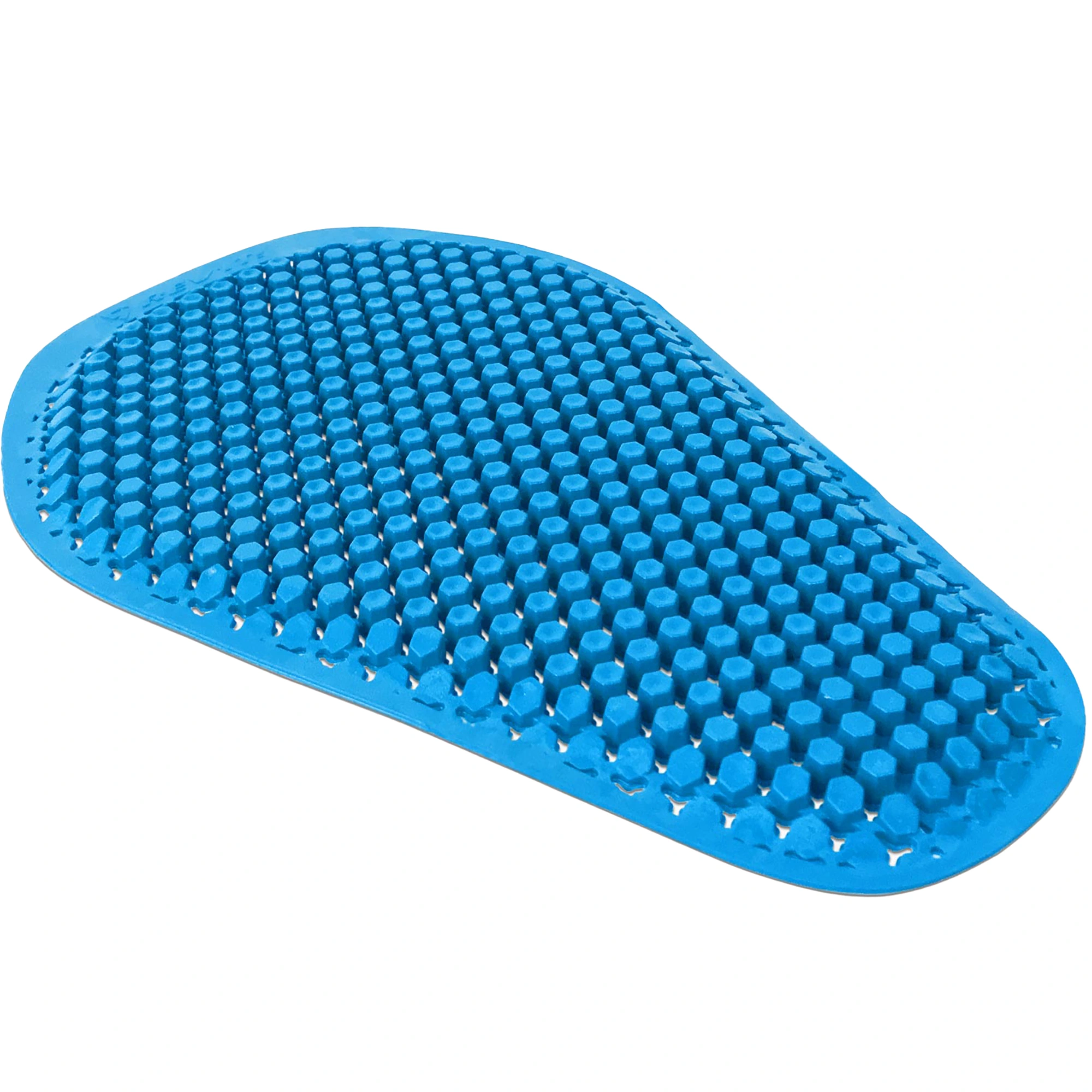 Rev'it Rev'it Seesmart Shoulder / Elbow / Knee / Hip Protector Insert RV30 Type B