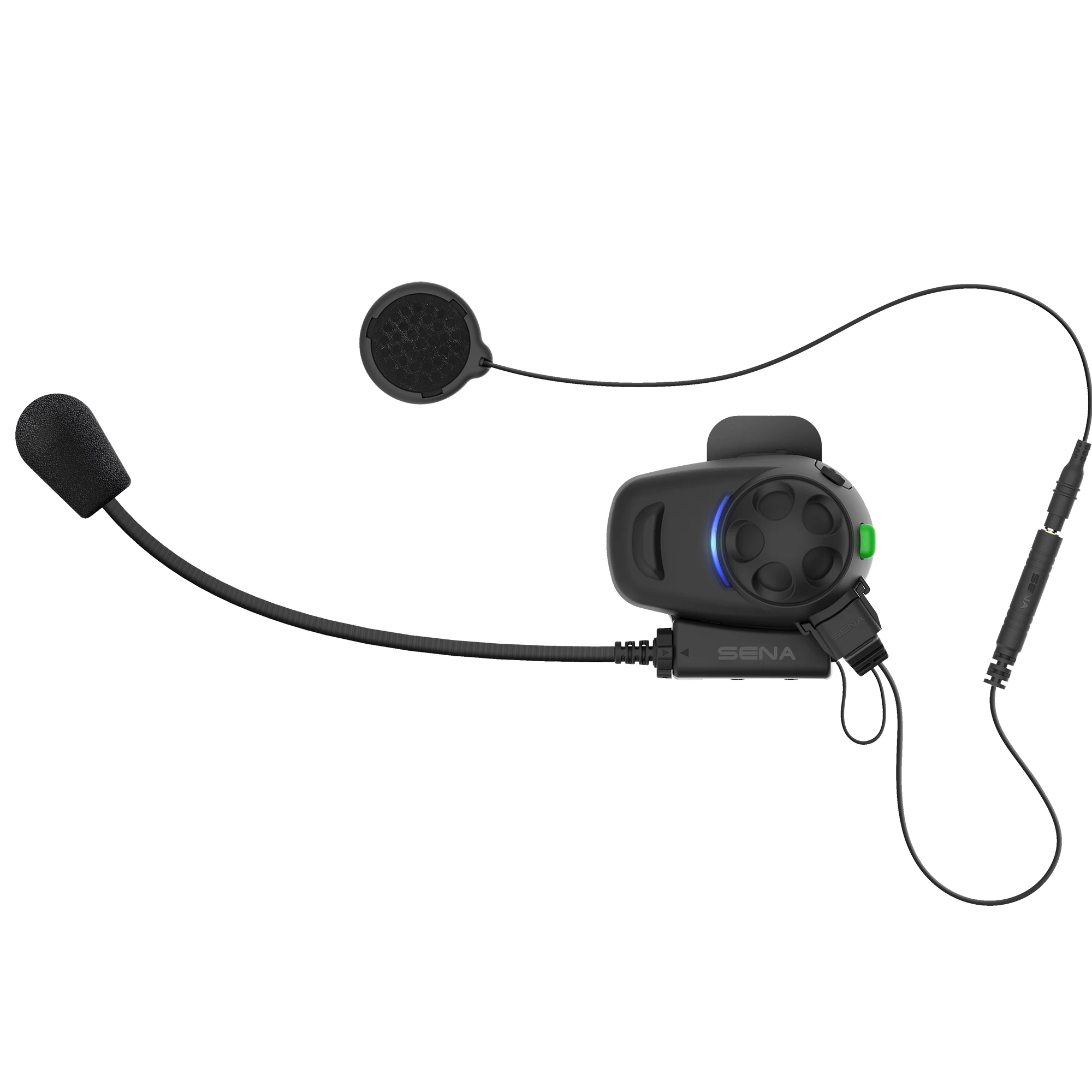 SENA SENA SMH5 Multicom Bluetooth Headset & Intercom
