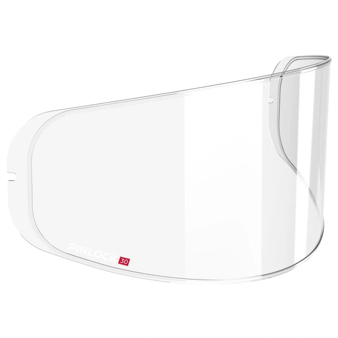 Shark Shark Clear Pinlock Insert - OXO