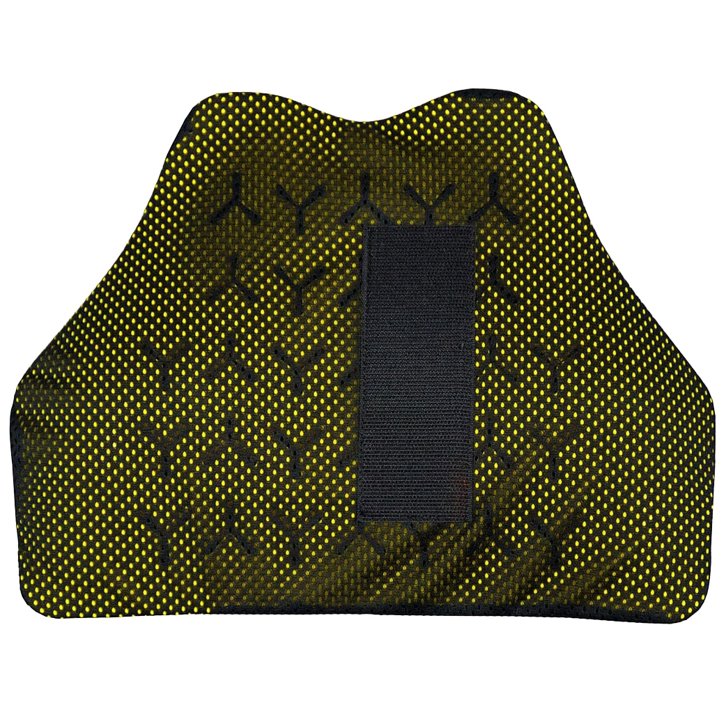 Knox Knox Micro-Lock Chest - Mens One Size