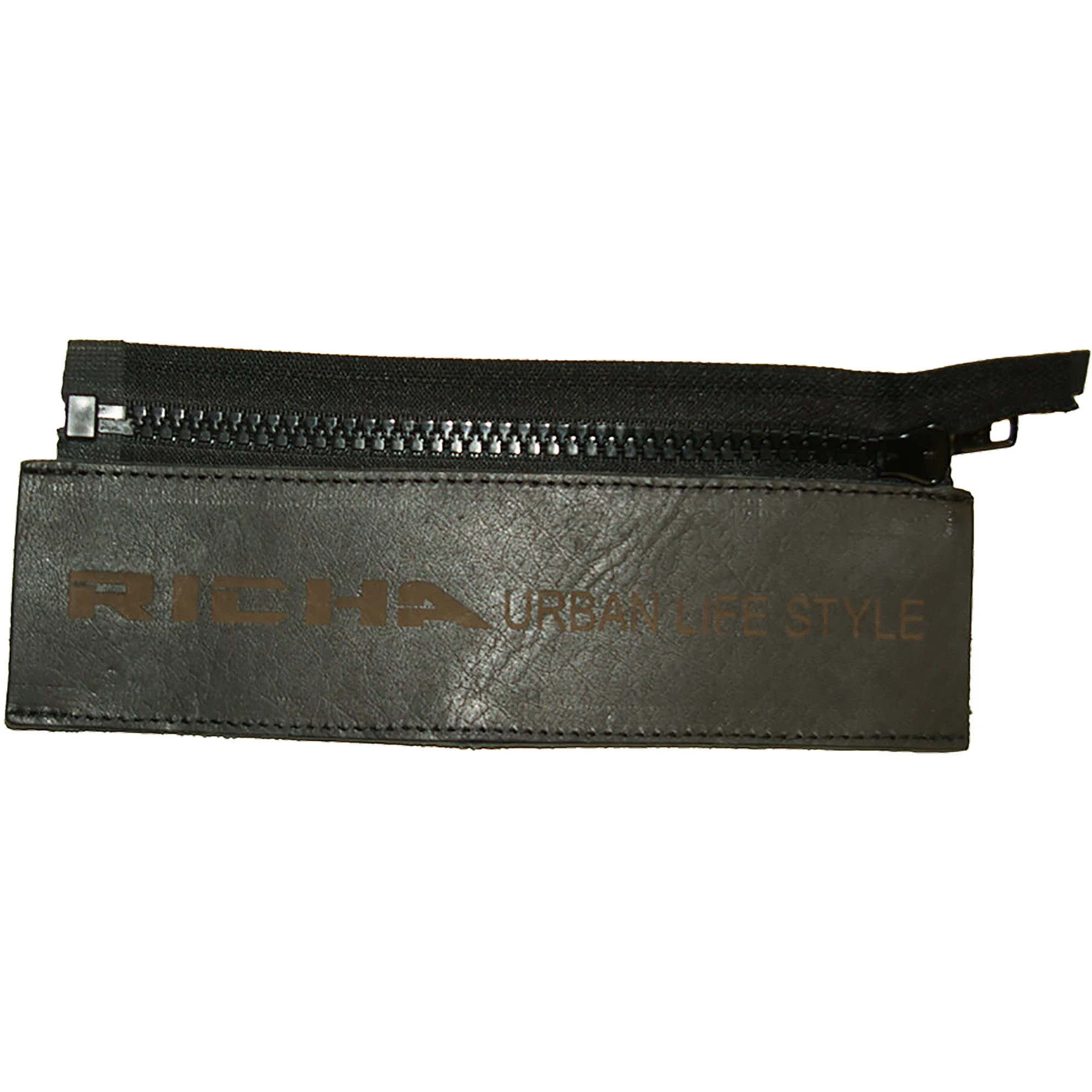 Richa Richa Connection Belt - Black