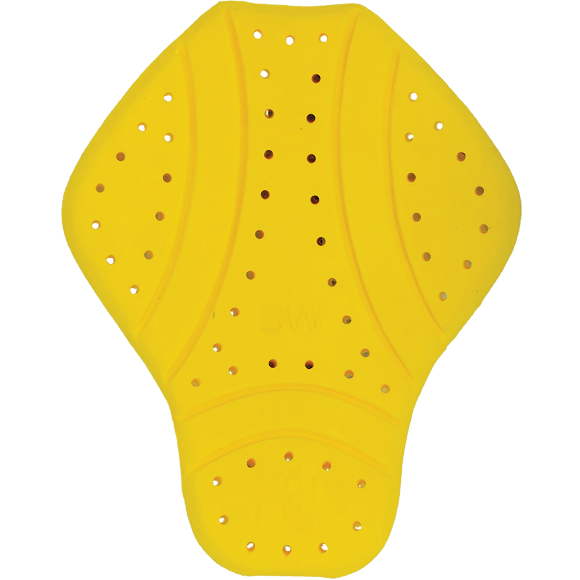 Oxford Clothing Oxford Level 2 Back Protector Insert