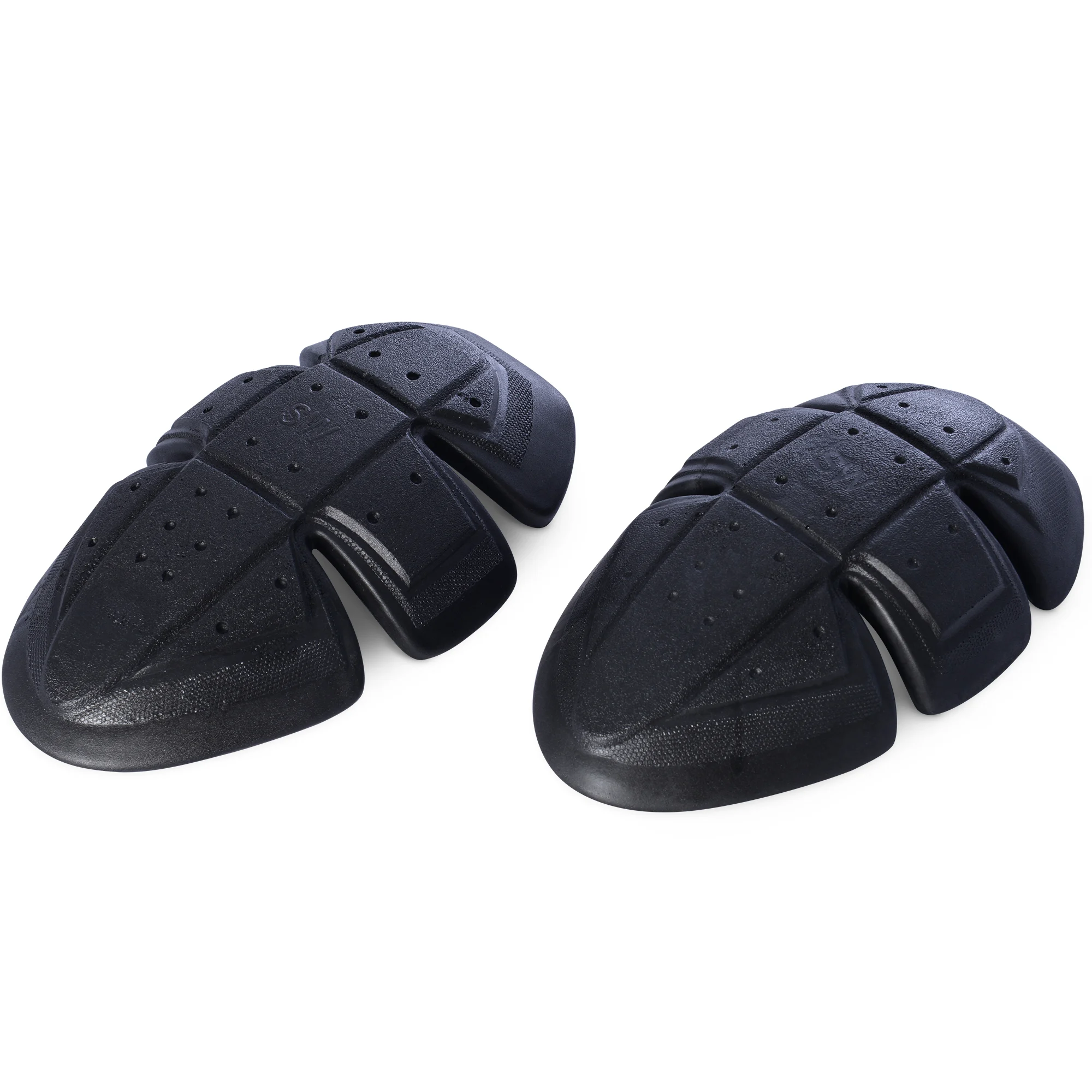 Oxford Clothing Oxford RB-Pi Elbow Protector Insert Level 1