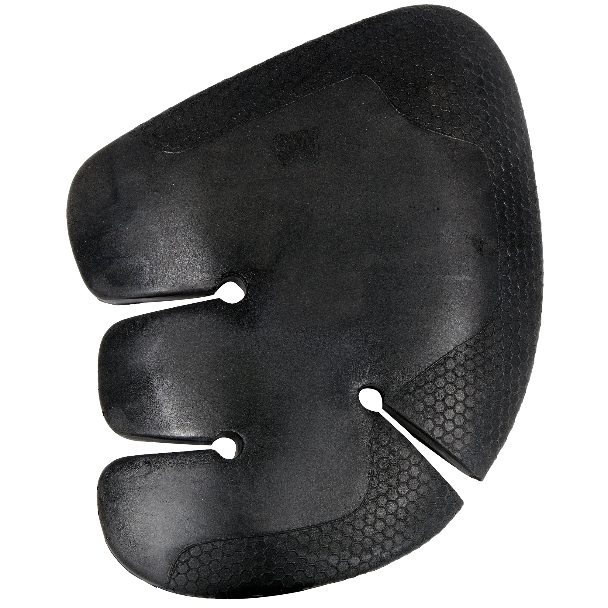 Oxford Clothing Oxford RB-Pi Hip Protector Insert Level 1