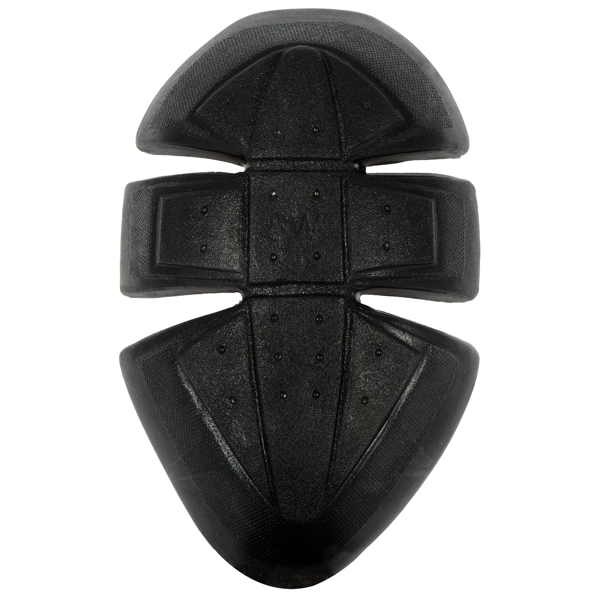 Oxford Clothing Oxford RB-Pi Knee Protector Insert Level 1