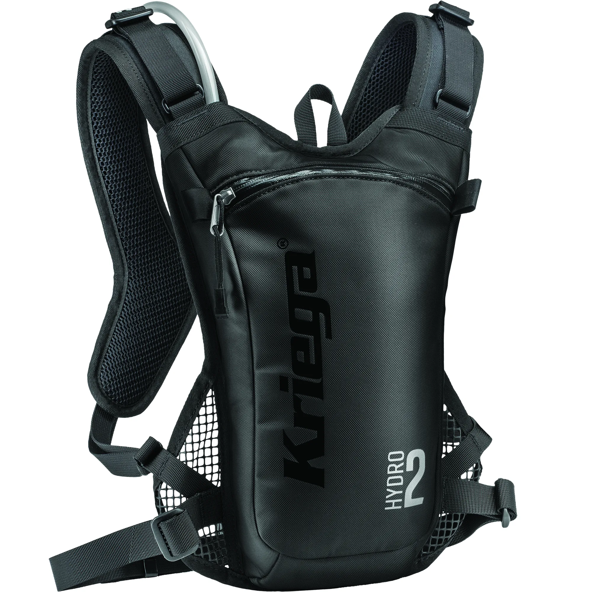 Kriega Kriega Hydro 2 - Black
