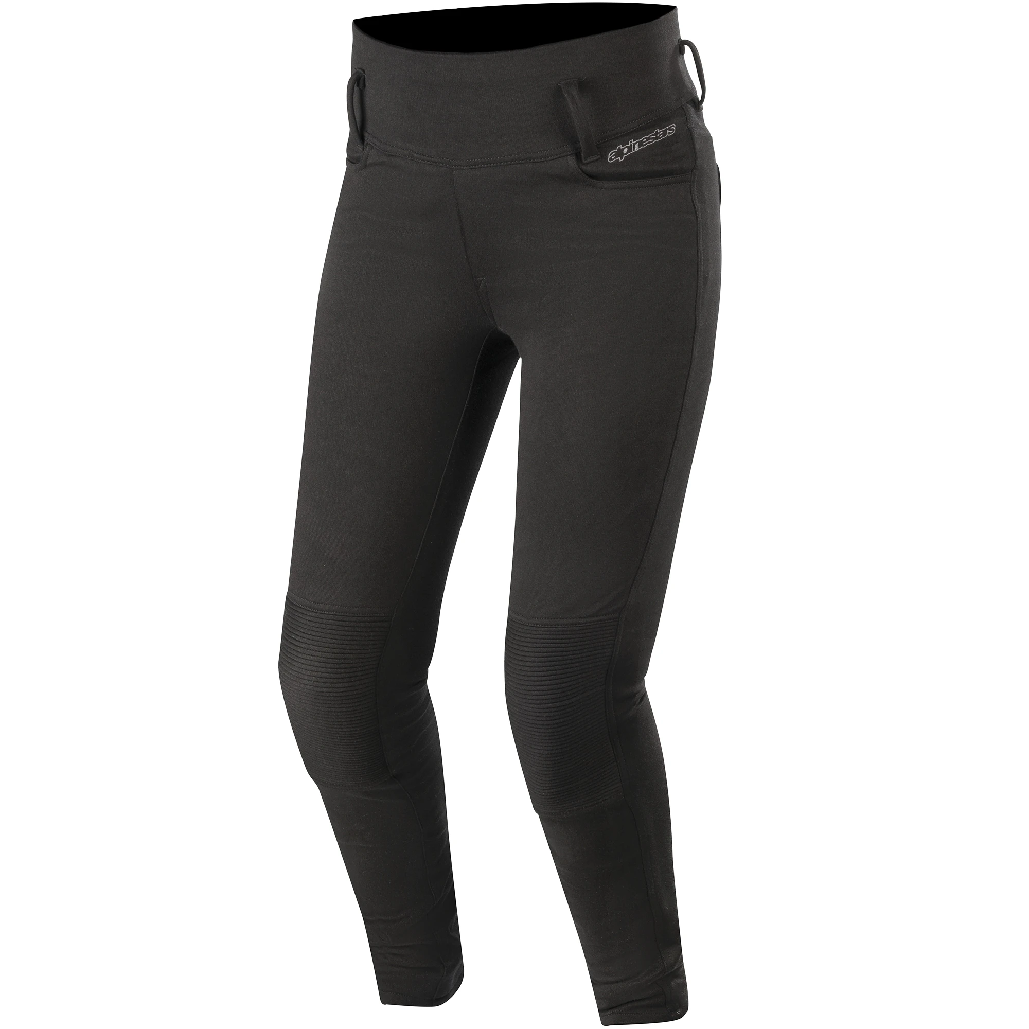 Alpinestars Alpinestars Ladies Banshee Leggings - Black