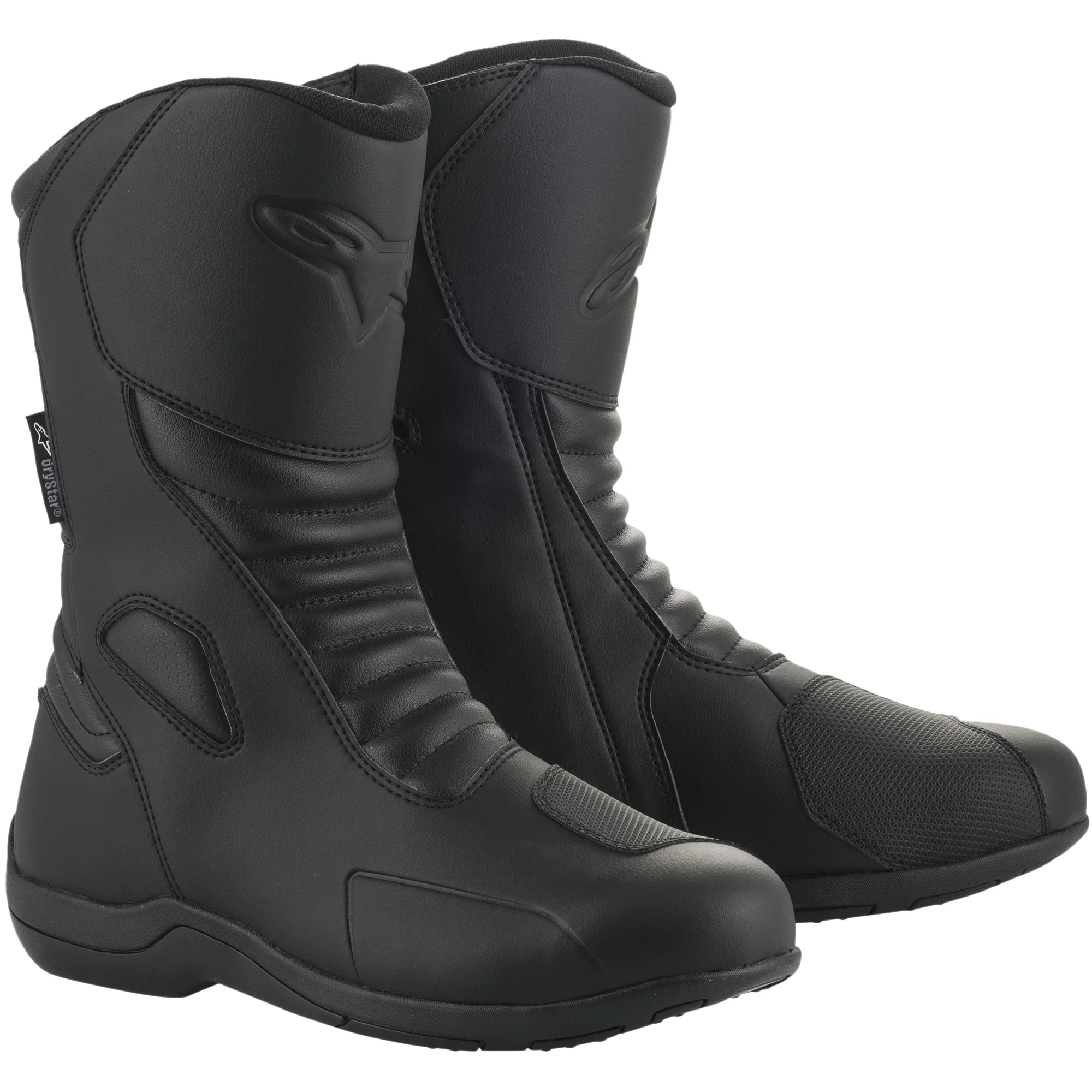 Alpinestars Alpinestars Origin Drystar Boots - Black