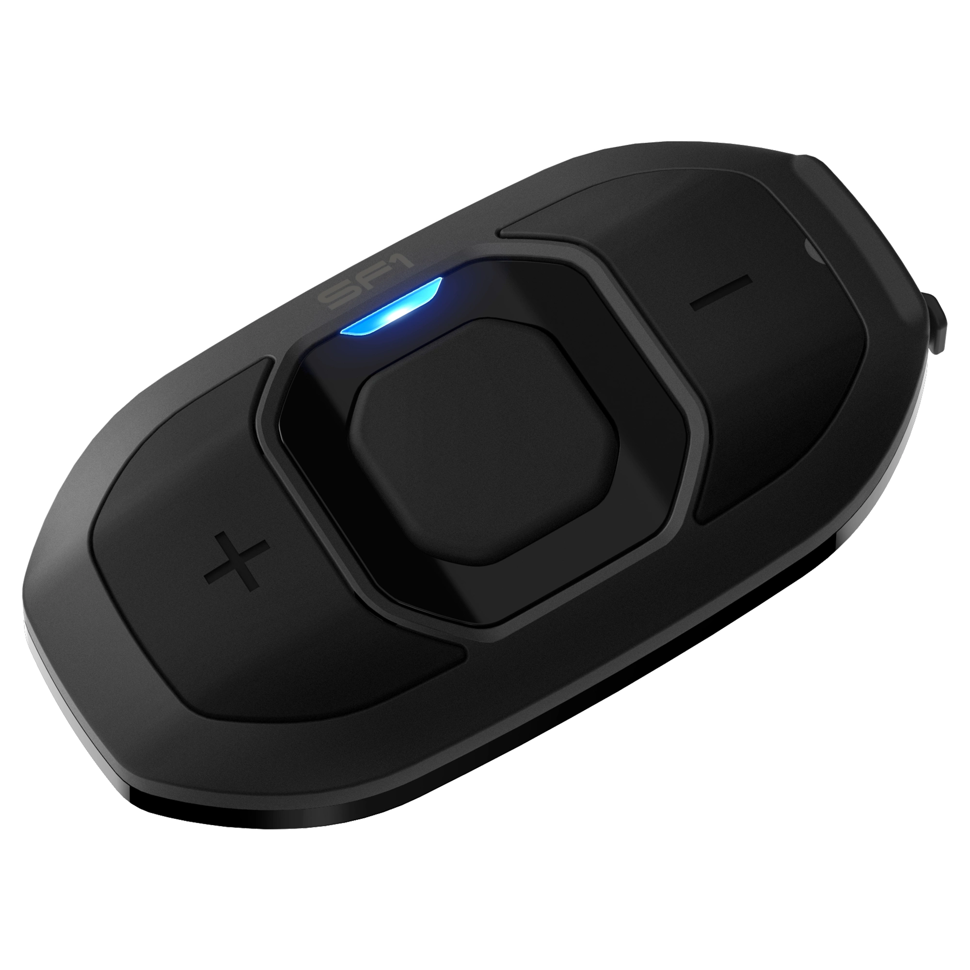 SENA SENA SF1 Bluetooth Headset