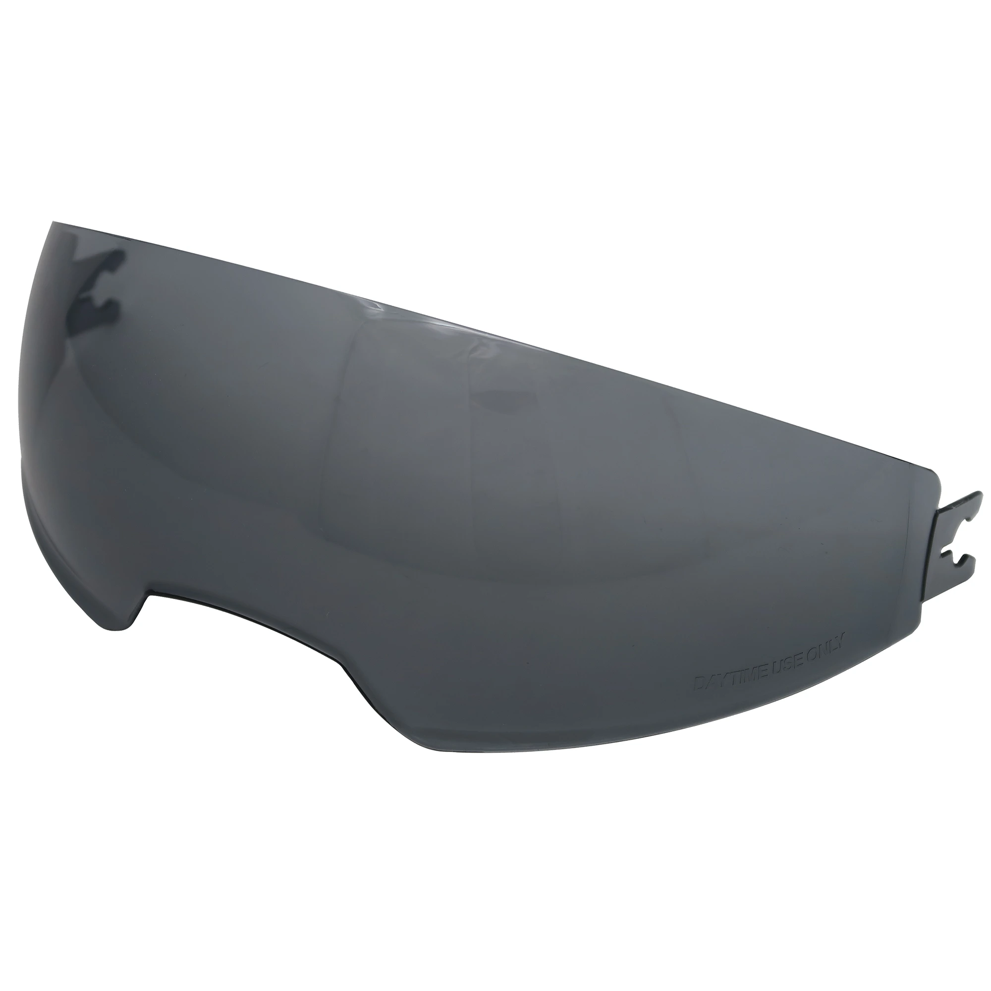 Spada Spada Dark Smoke Internal Sun Visor - RP-One