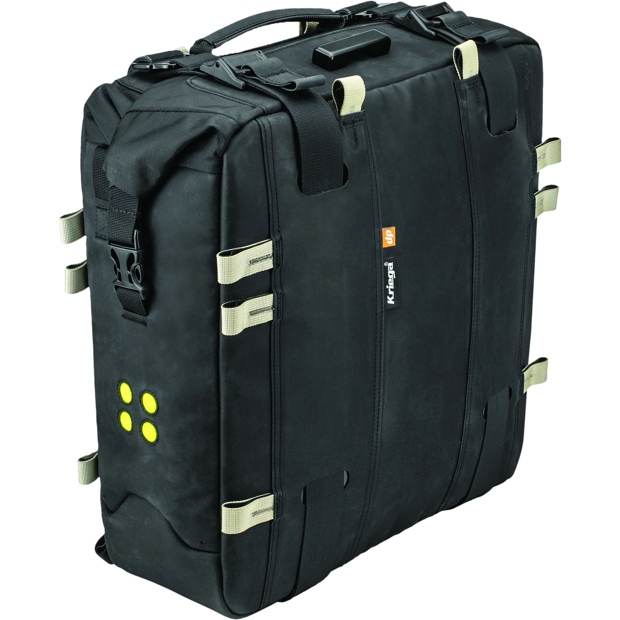 Kriega Kriega OS22 Soft Pannier