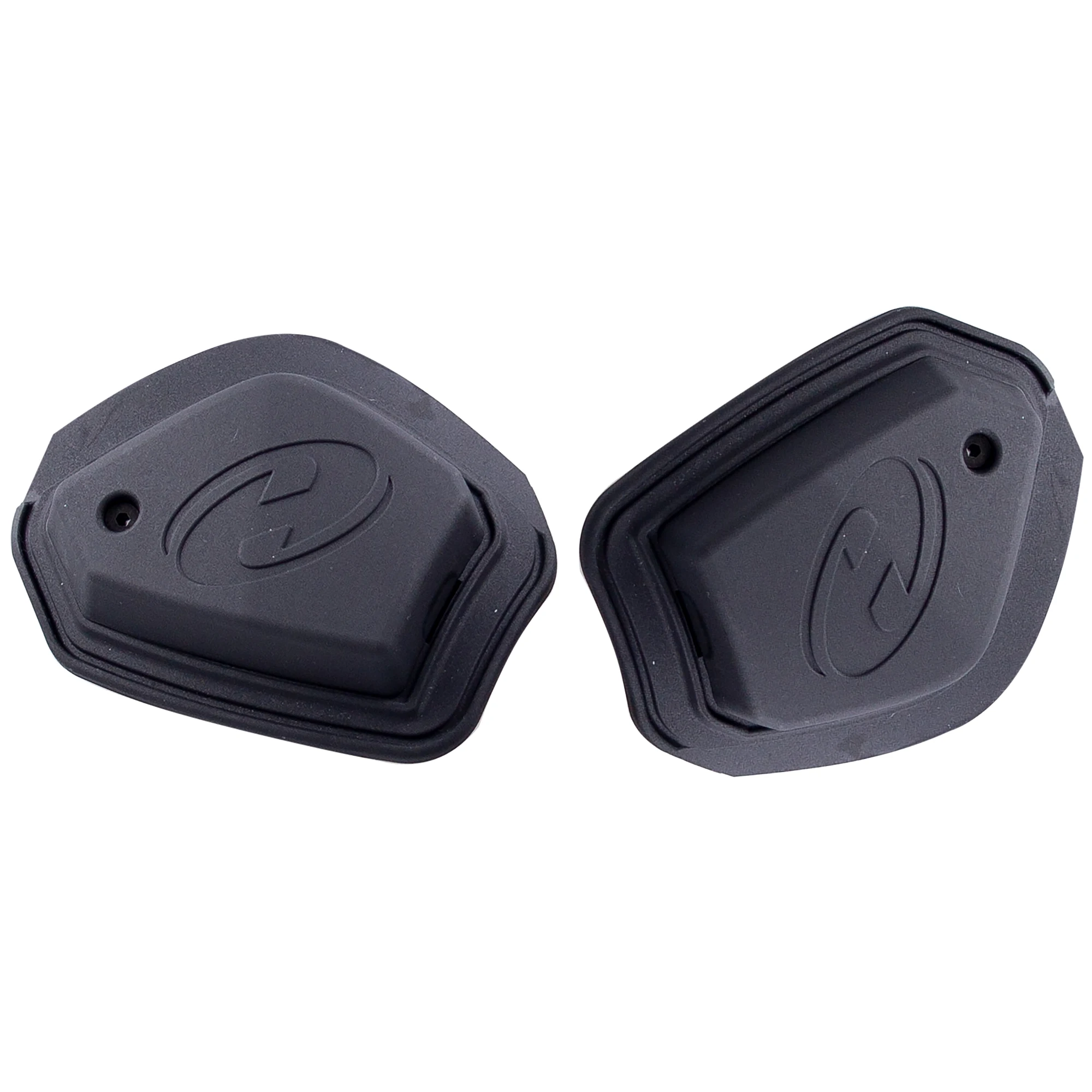 Held Held Elbow Slider