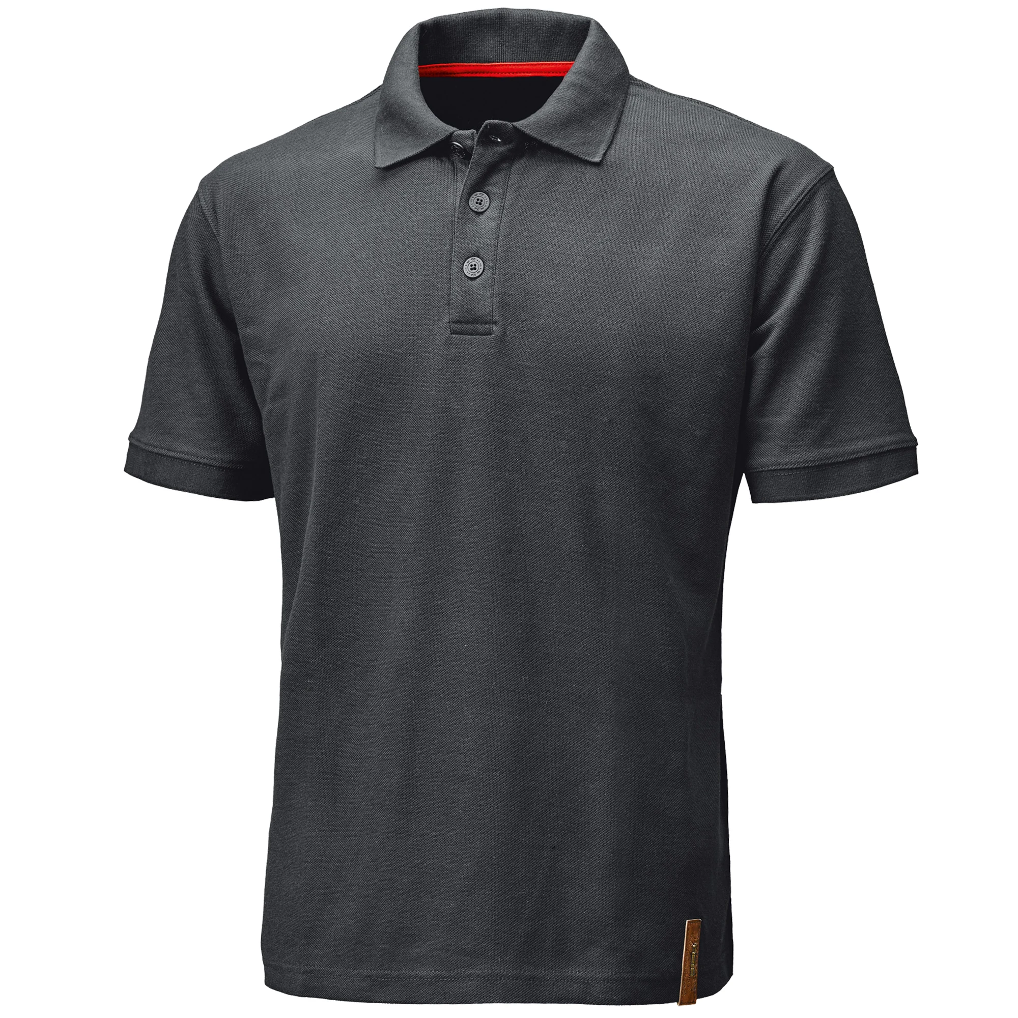 Held Held Polo Bikers - Black
