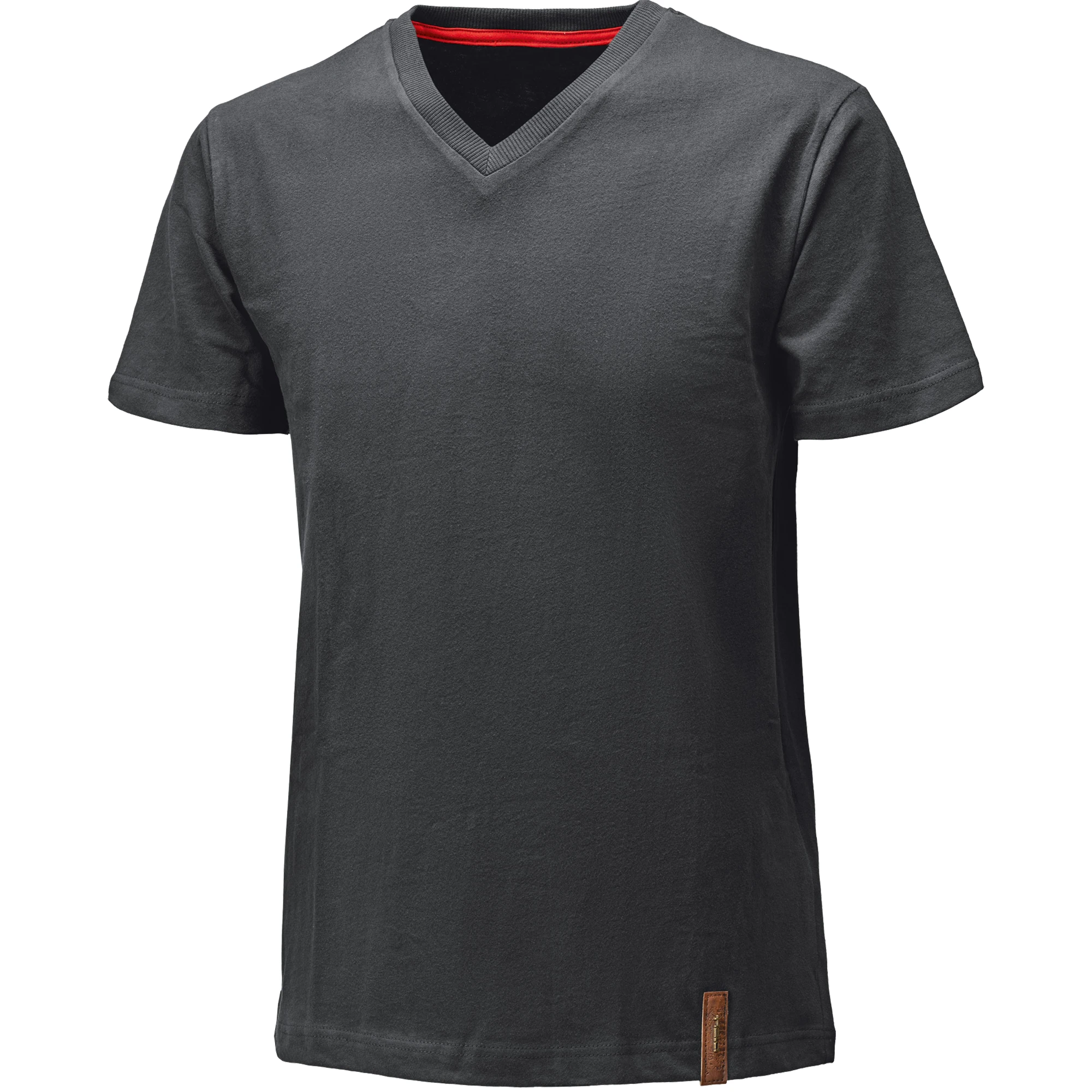 Held Held Bikers T-Shirt - Black