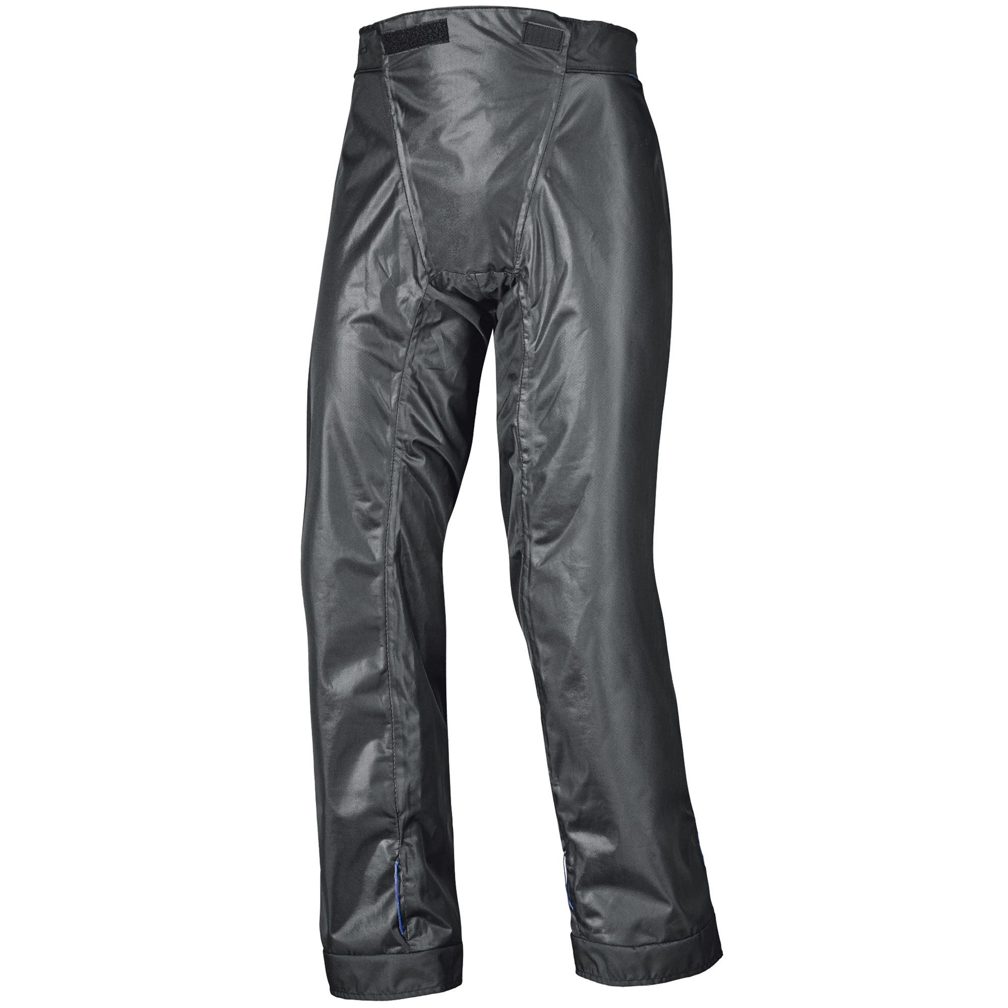 Held Held Clip-In Rain Base - Black