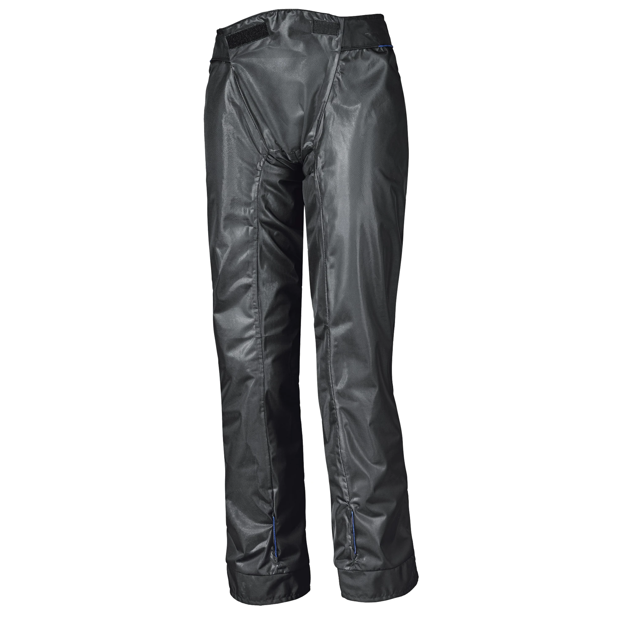 Held Held Ladies Clip In-Rain Base - Black