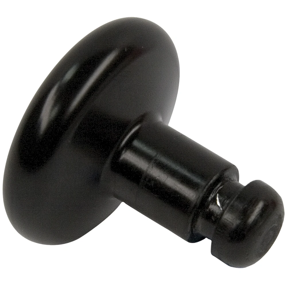 ABUS ABUS Granit Victory XPlus 68 Short Bolt 14mm