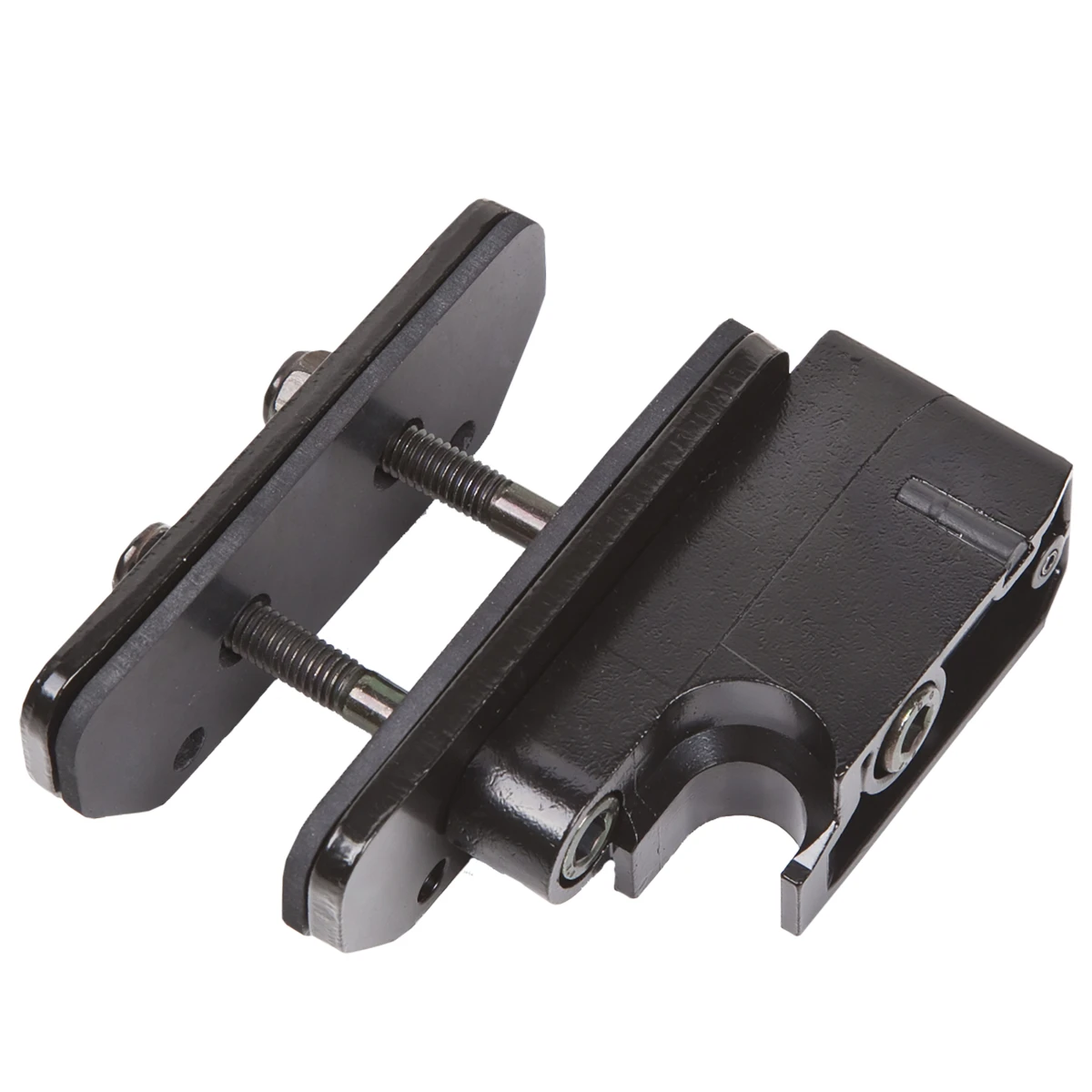 ABUS ABUS Bracket - SH 77