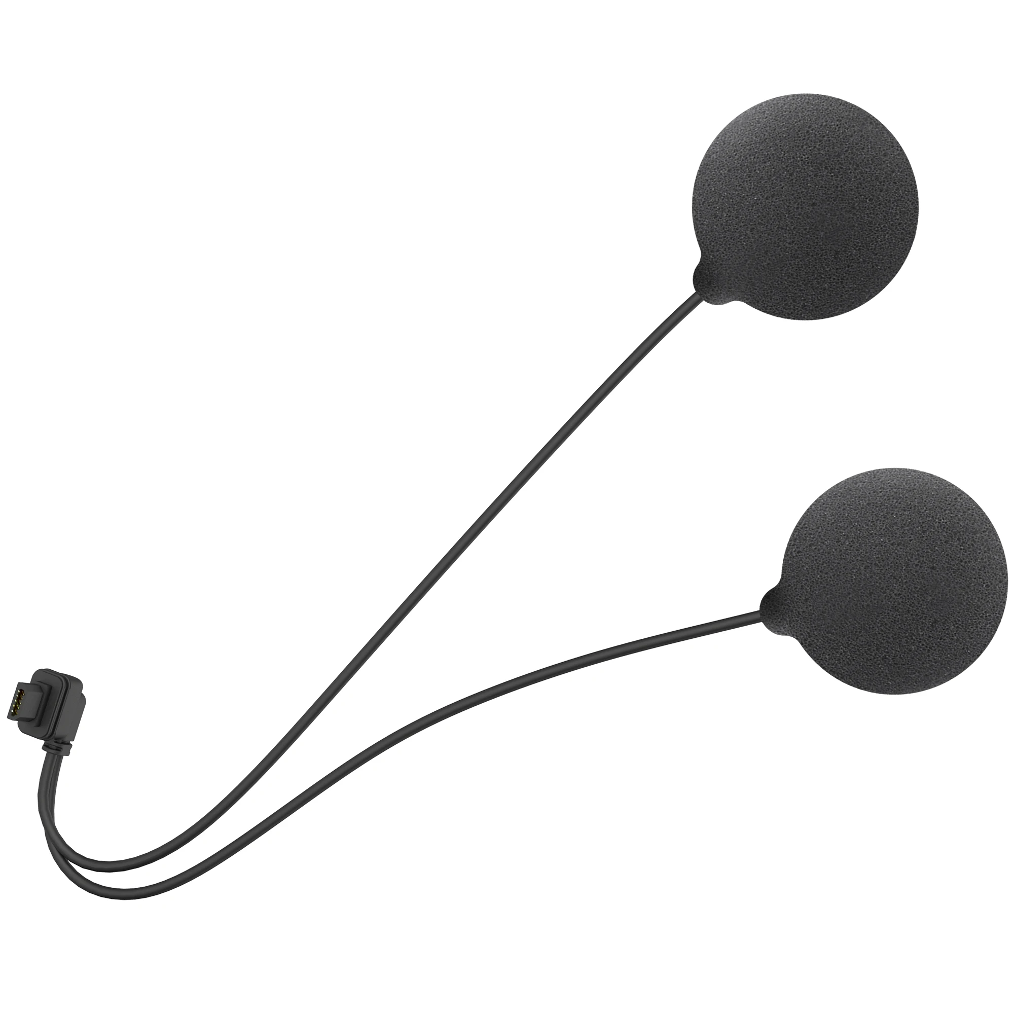 SENA SENA Slim Speakers Pack - 20S / 20S Evo / 30K / 50S