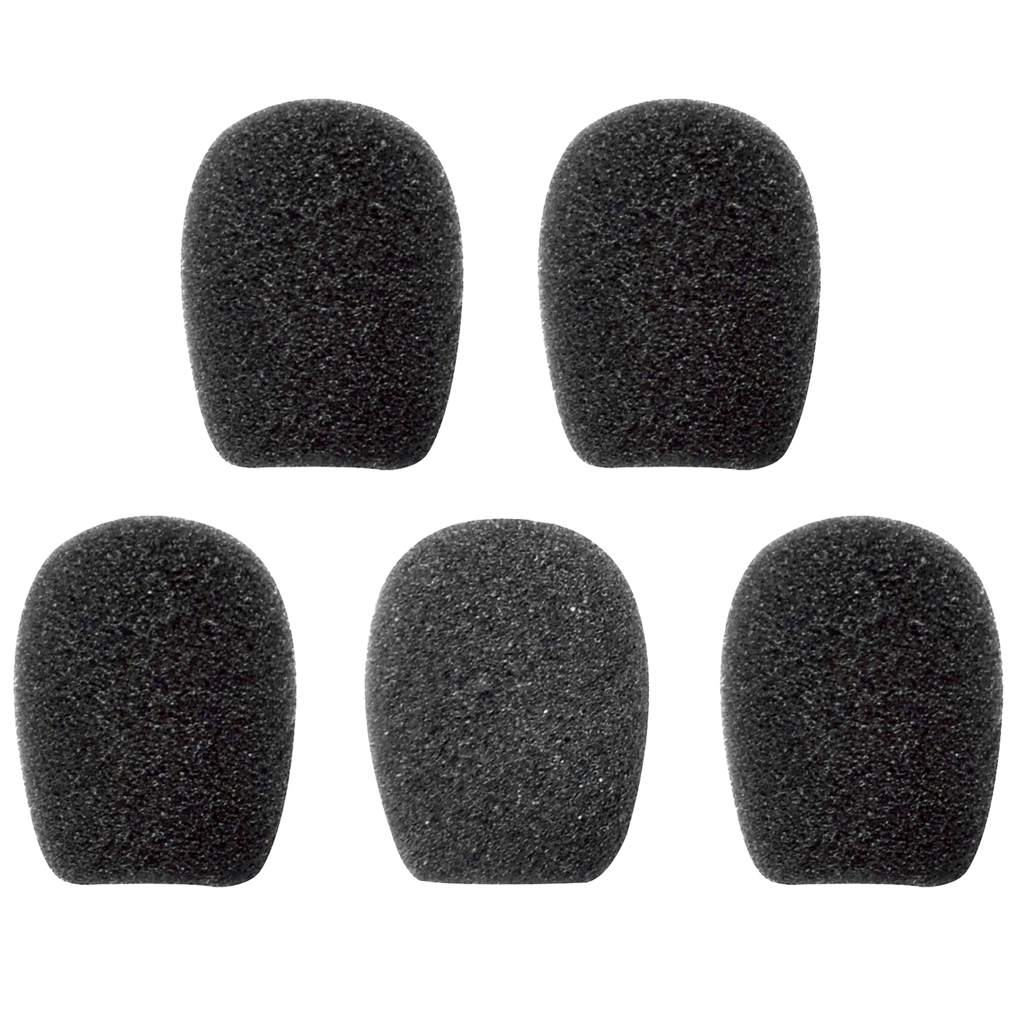 SENA SENA Microphone Sponges