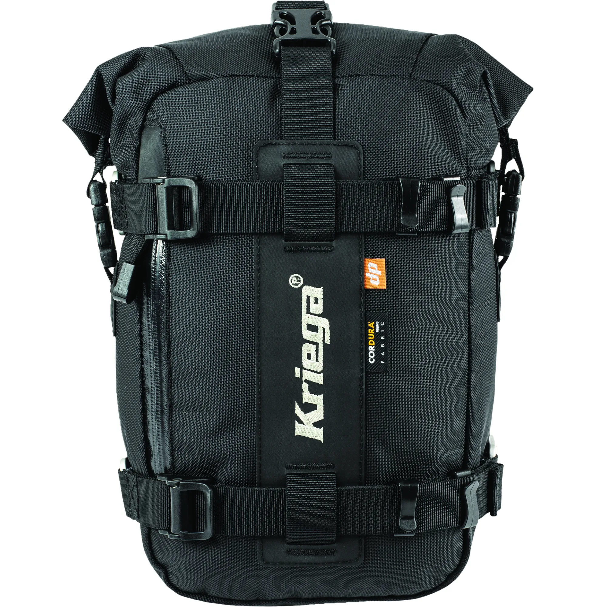 Kriega Kriega Drypack Tail Bag - US-5