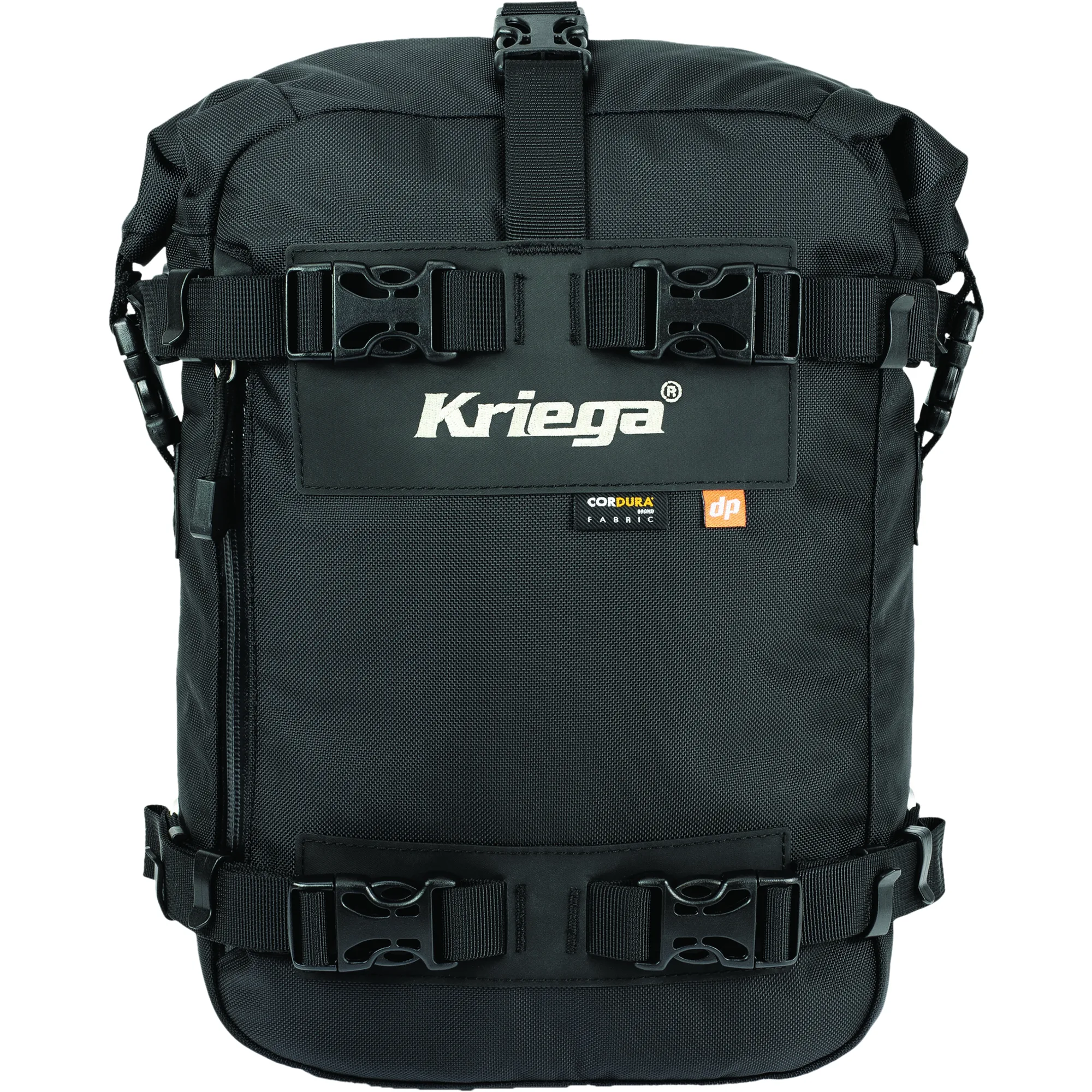 Kriega Kriega Drypack Tail Bag - US10