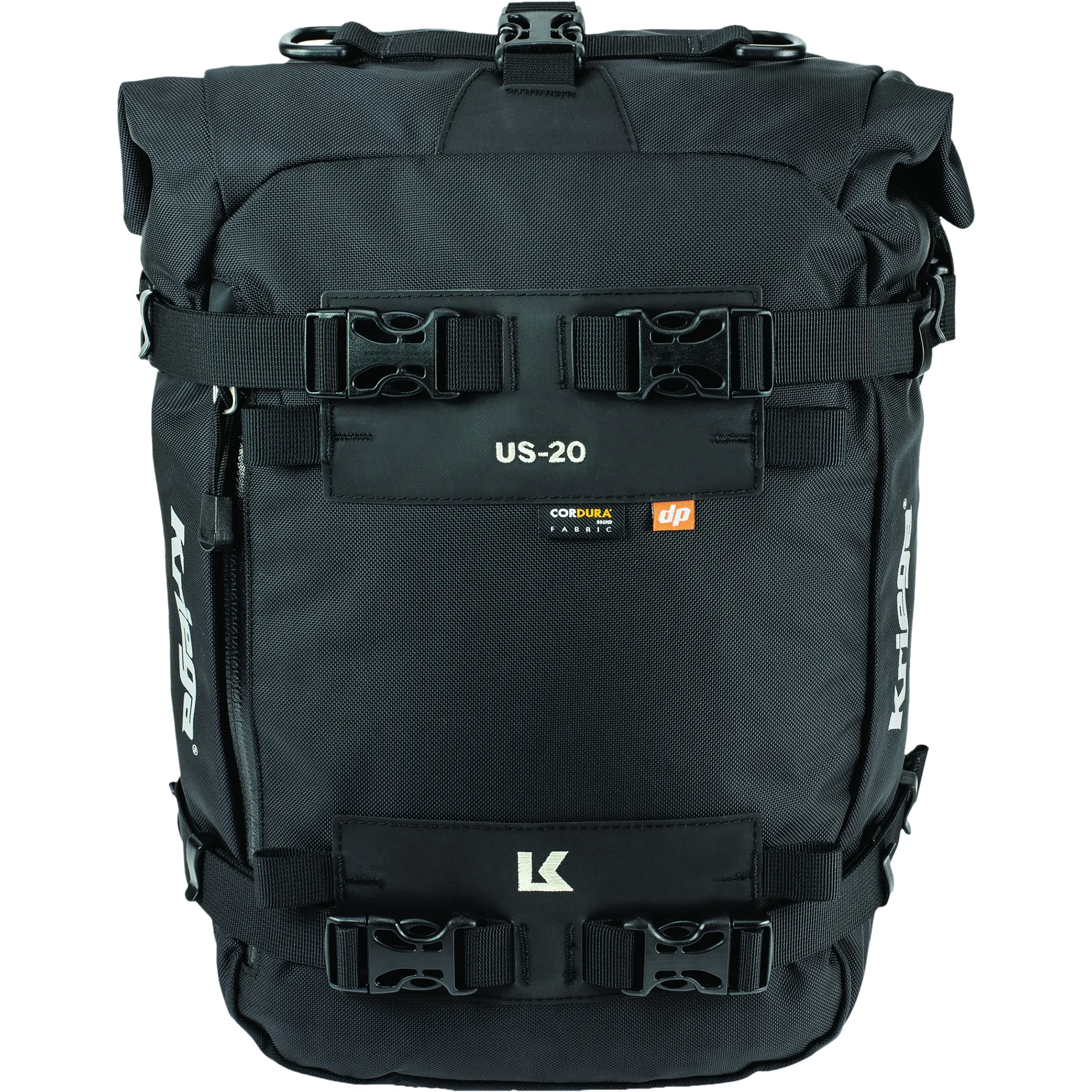 Kriega Kriega Drypack Tail Bag - US20