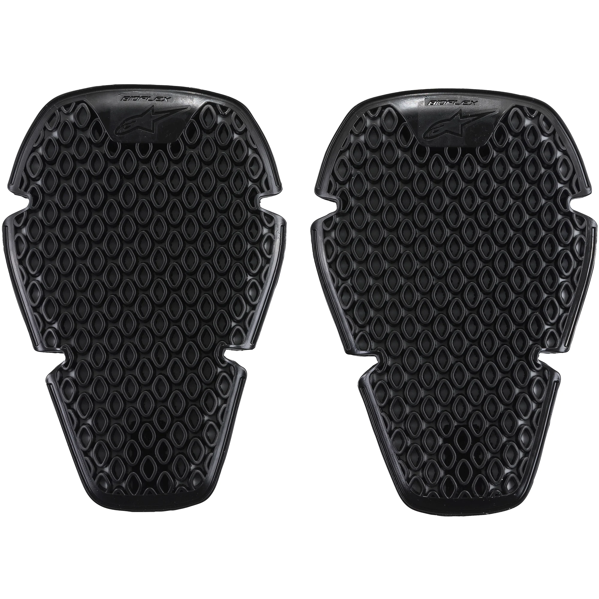 Alpinestars Alpinestars Bioflex Knee Protectors