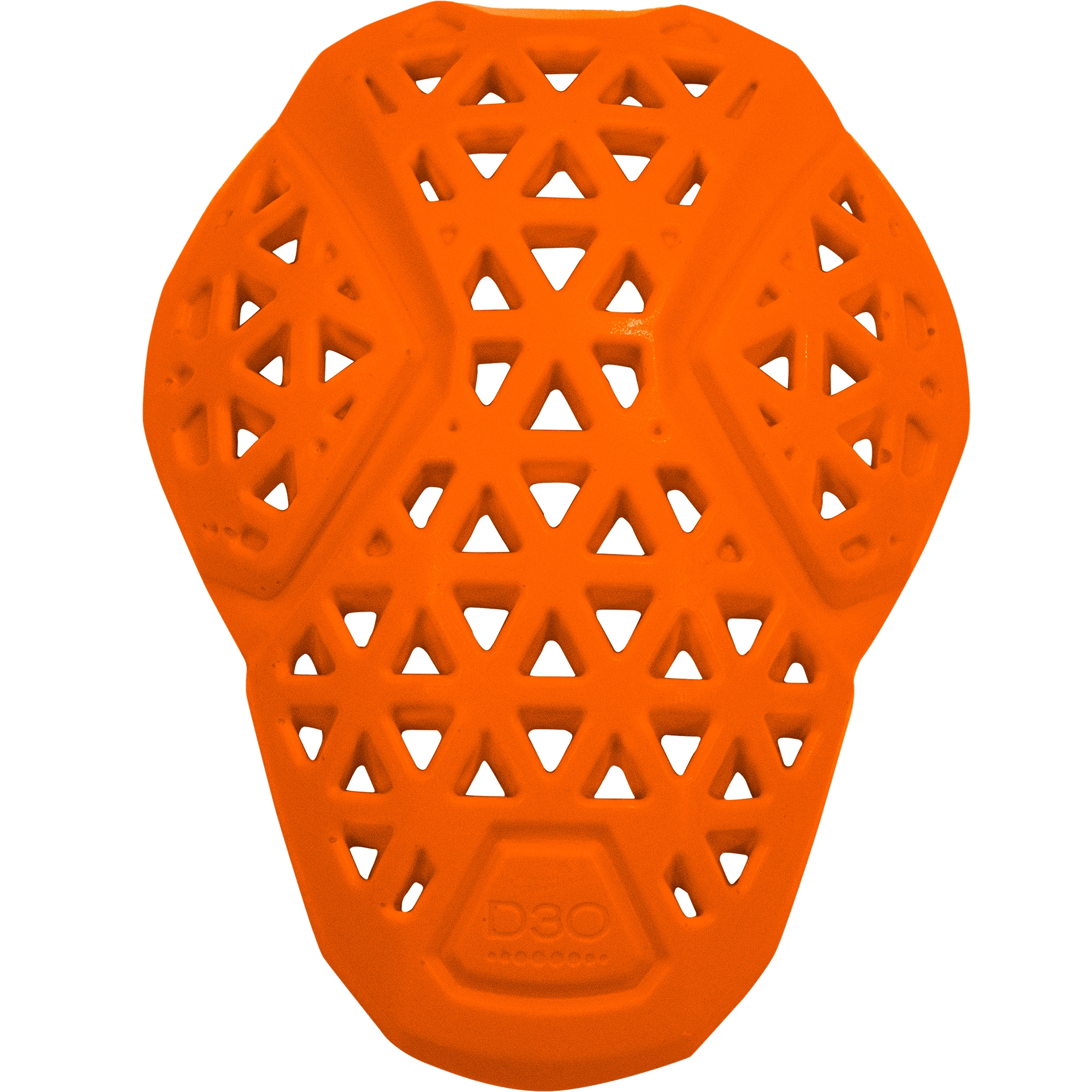 Merlin Merlin D3O LP1 Shoulder Armour