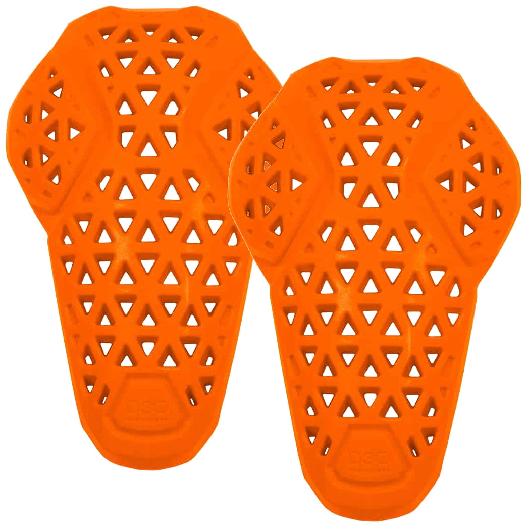 Merlin Merlin D3O LP1 Elbow Armour