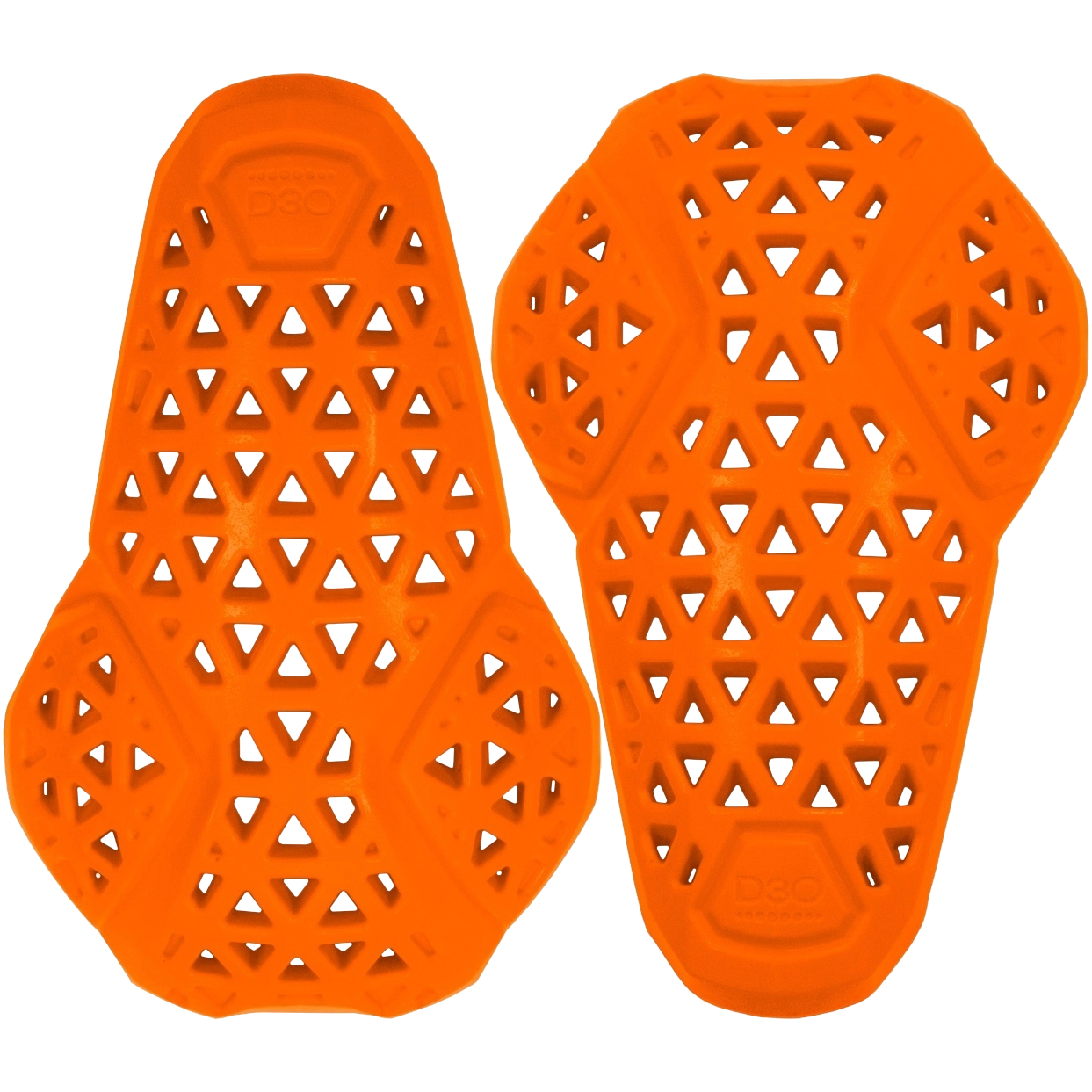 Merlin Merlin D3O LP1 Knee Armour