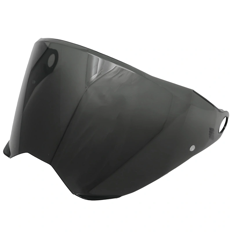 Caberg Caberg Pinlock Insert - Stunt / X-Trace product image