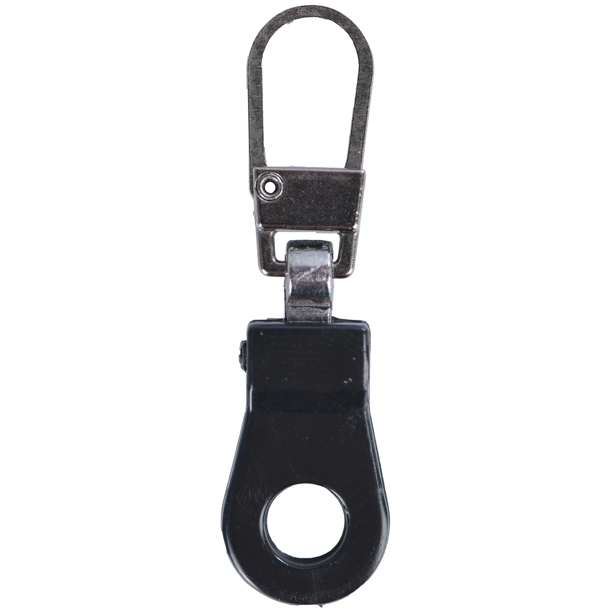 Oxford Oxford Replacement Zip Pullers
