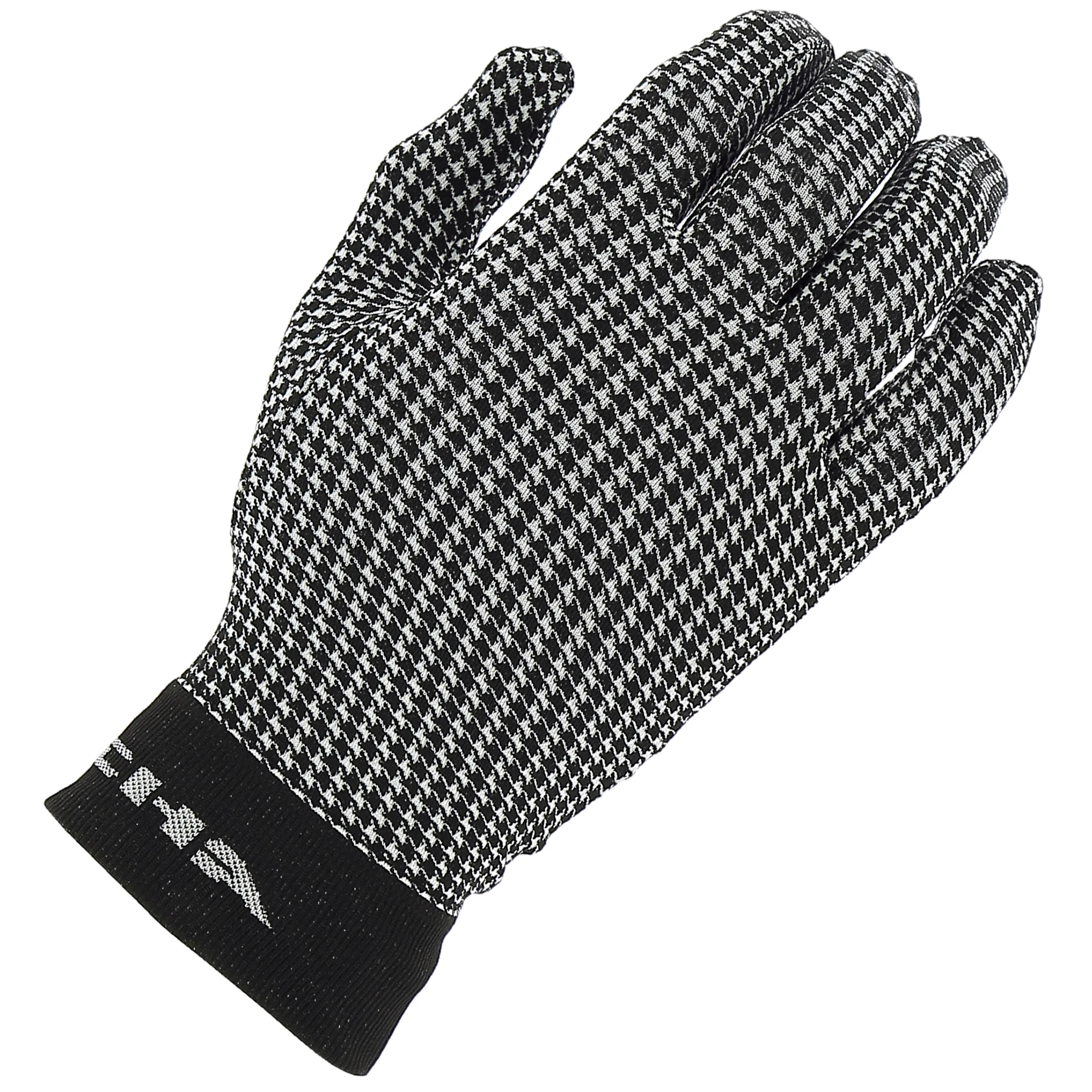 Richa Richa All Season Underglove