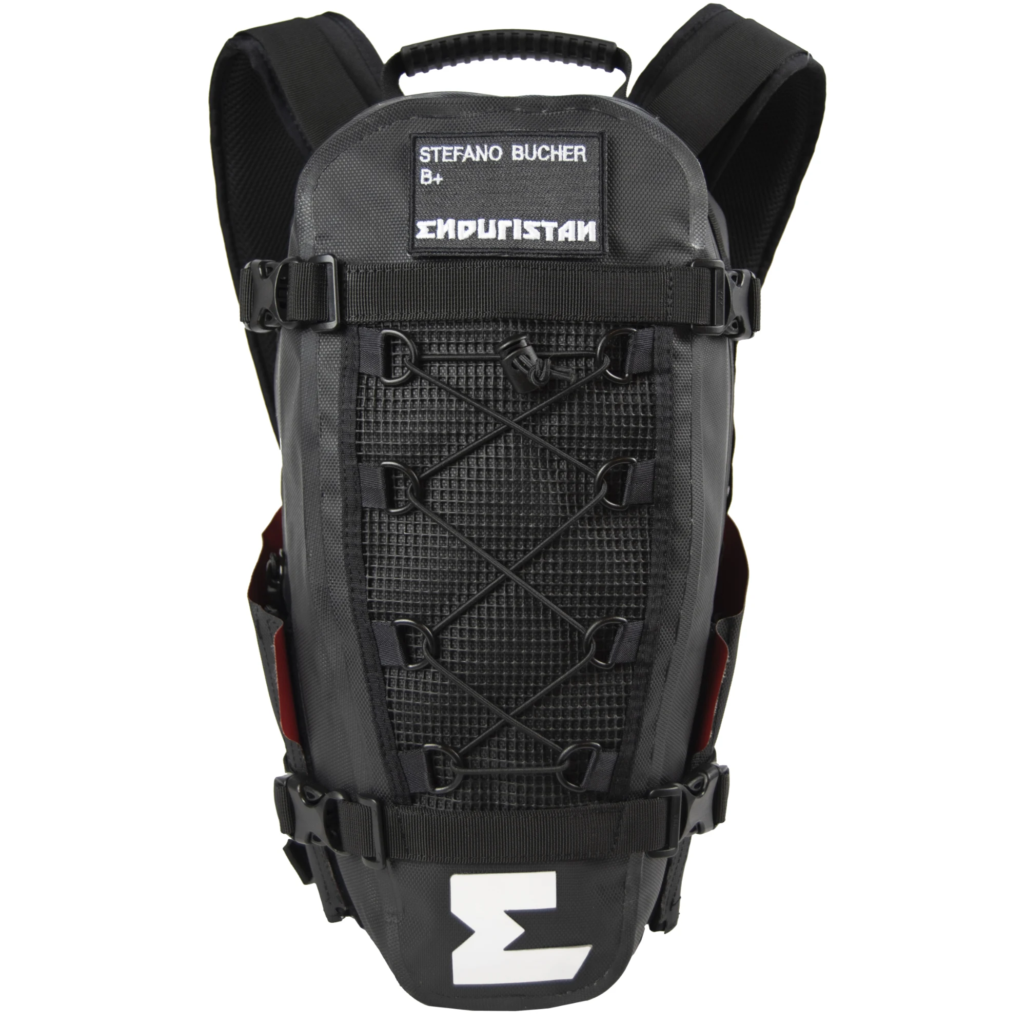Enduristan Enduristan Hurricane 15 Rucksack