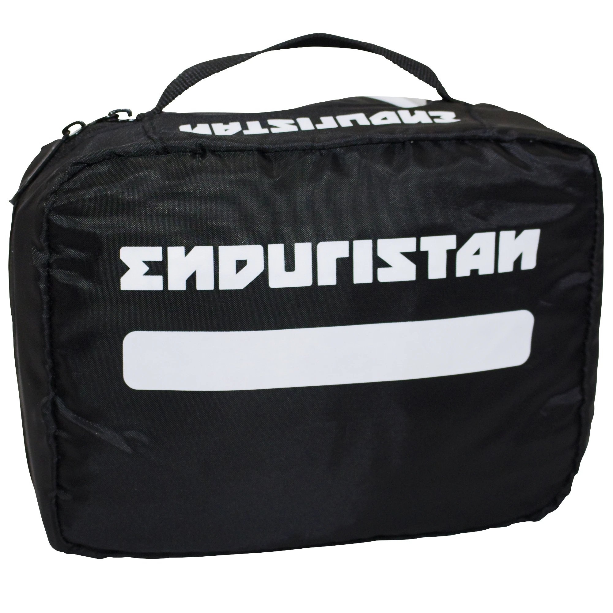 Enduristan Enduristan Small Parts Organiser