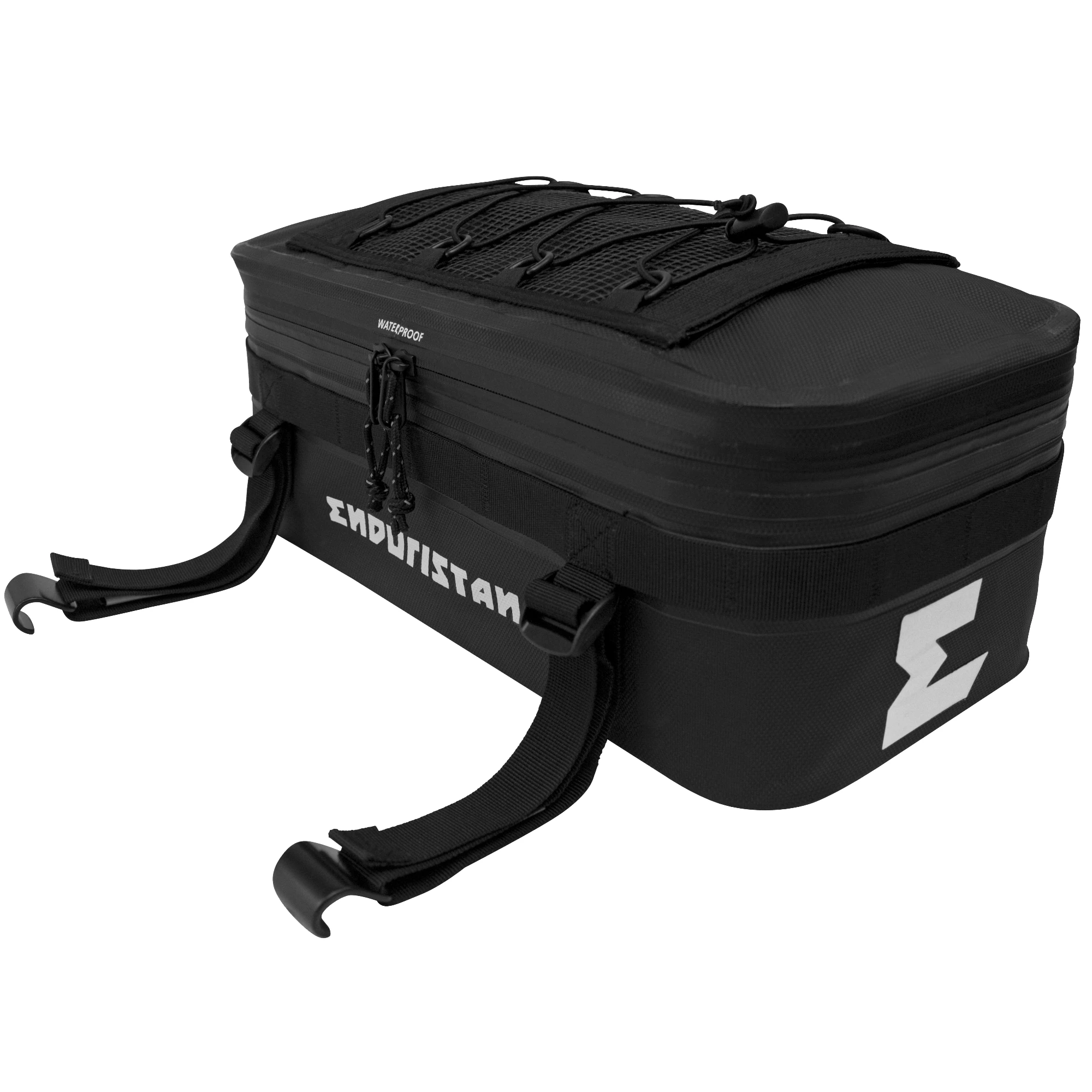 Enduristan Enduristan Pannier Topper - Small