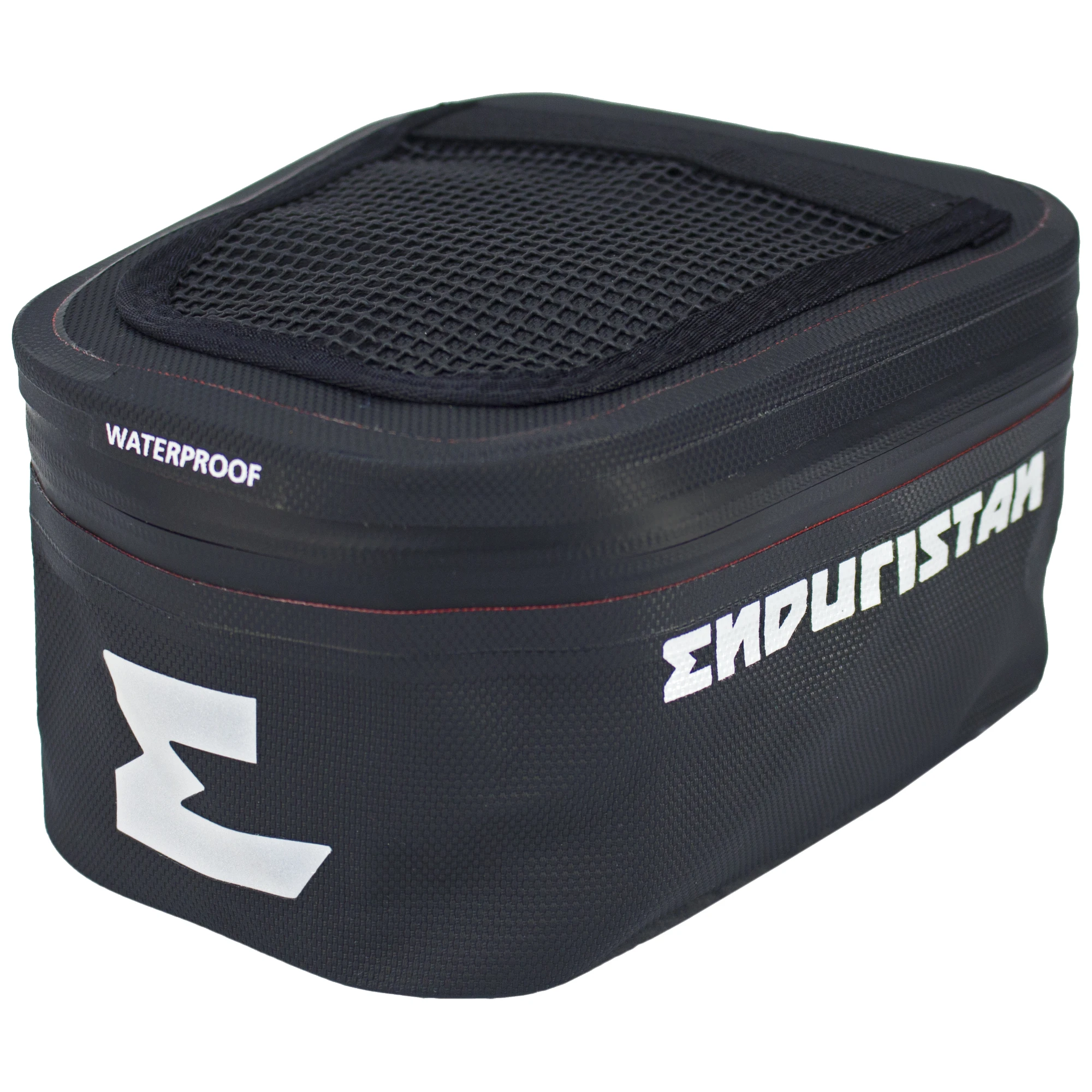 Enduristan Enduristan Rally Pack 3.5L