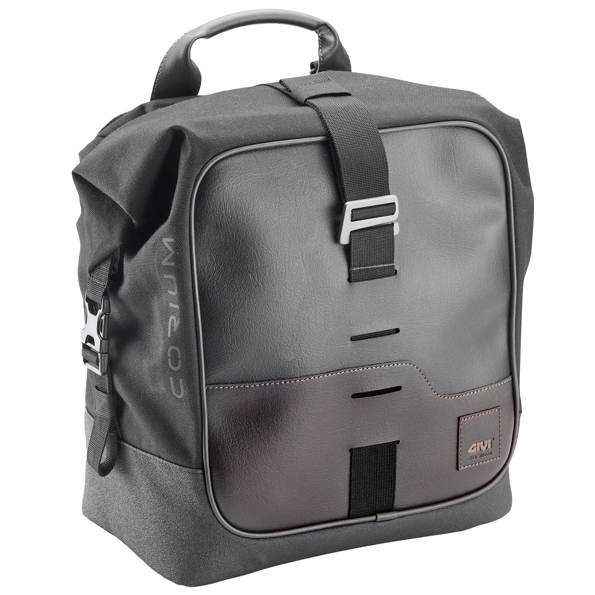 Givi Givi CRM102 Corium Range Side Bag - 16 Litre