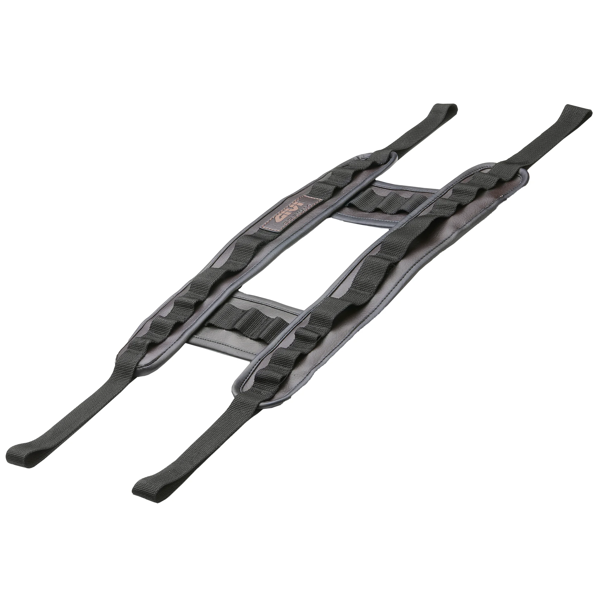 Givi Givi CRM105 Corium Range Saddle Strap