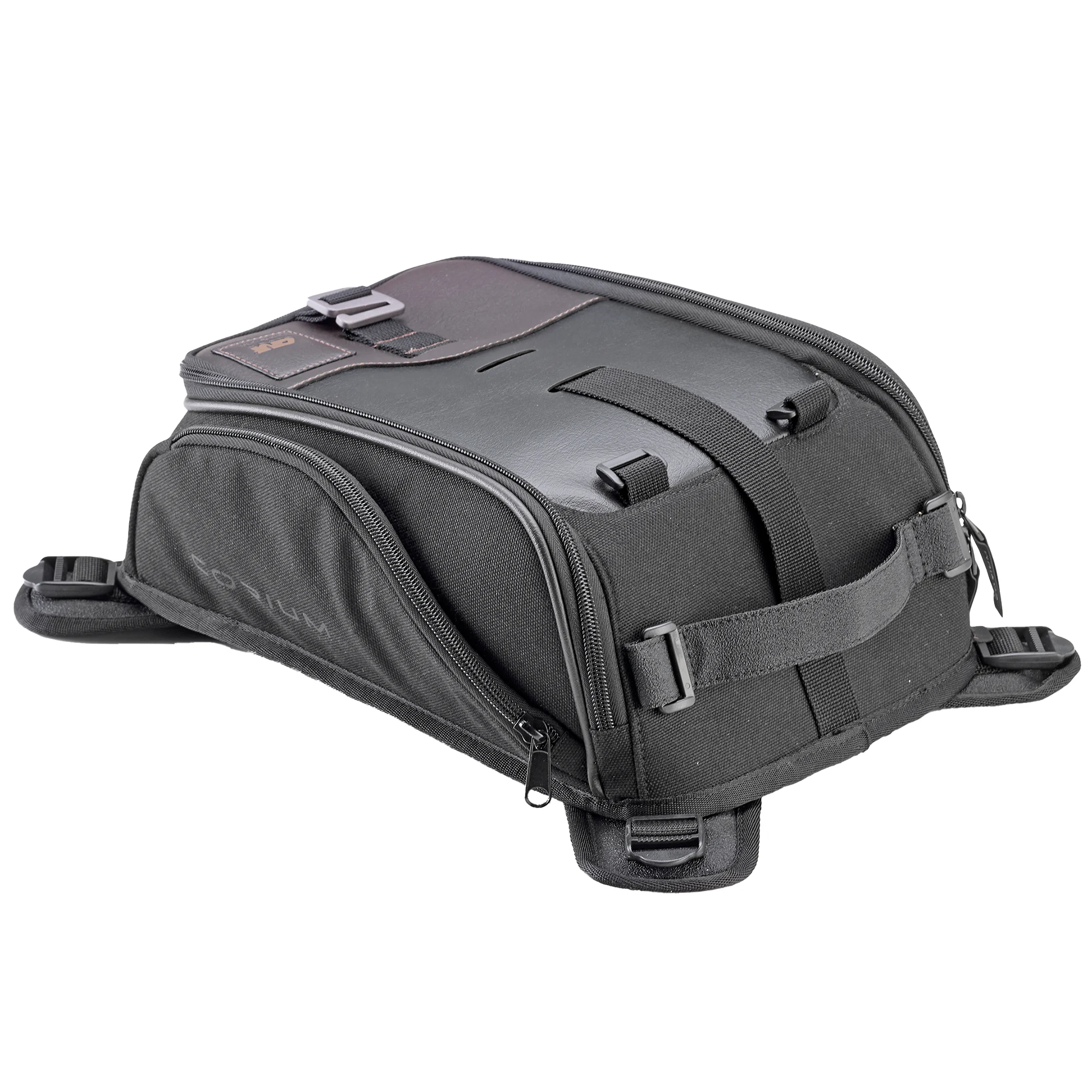 Givi Givi CRM103 Corium Range Tank Bag - 8 Litre