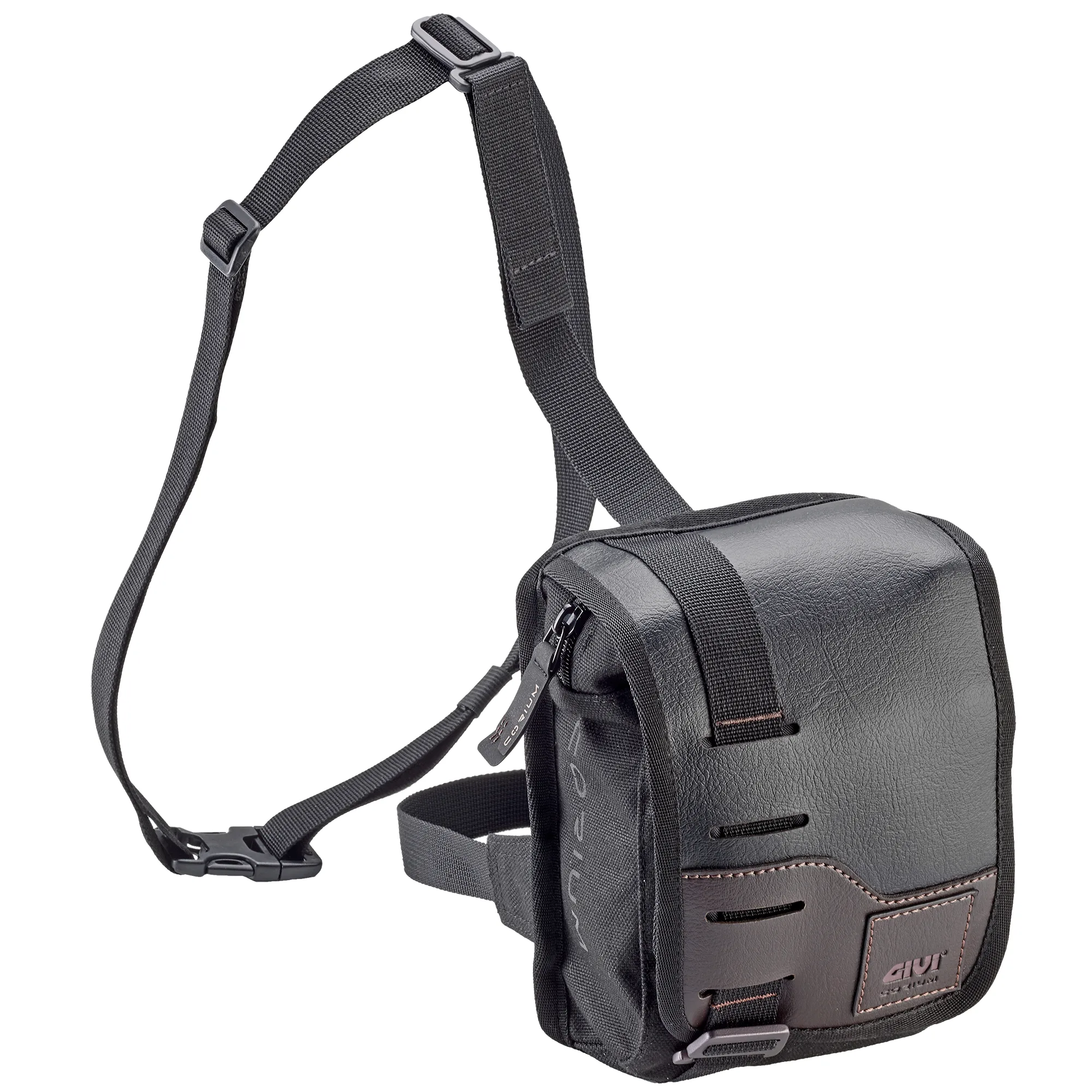 Givi Givi CRM104 Corium Range Leg Bag - 3 Litre